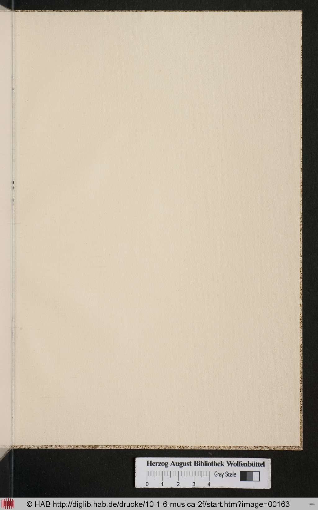 http://diglib.hab.de/drucke/10-1-6-musica-2f/00163.jpg