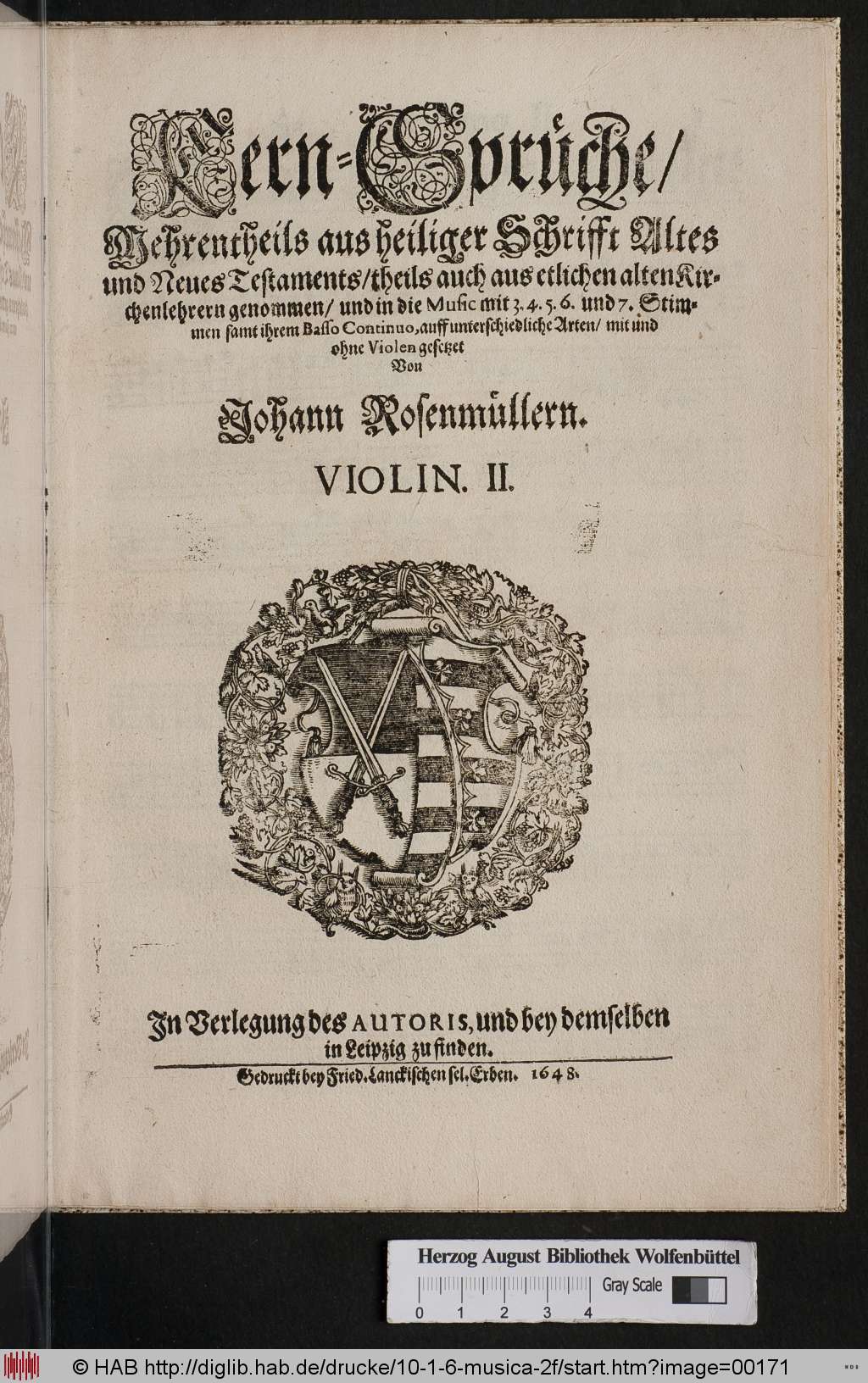 http://diglib.hab.de/drucke/10-1-6-musica-2f/00171.jpg