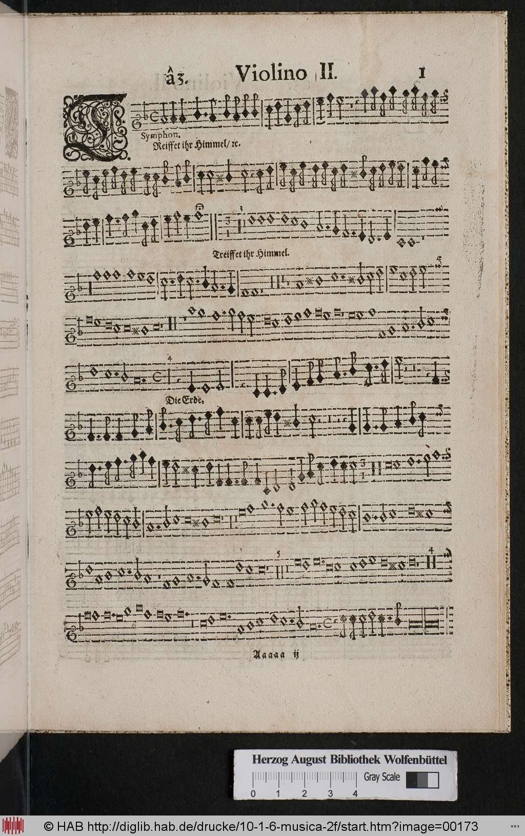 http://diglib.hab.de/drucke/10-1-6-musica-2f/00173.jpg