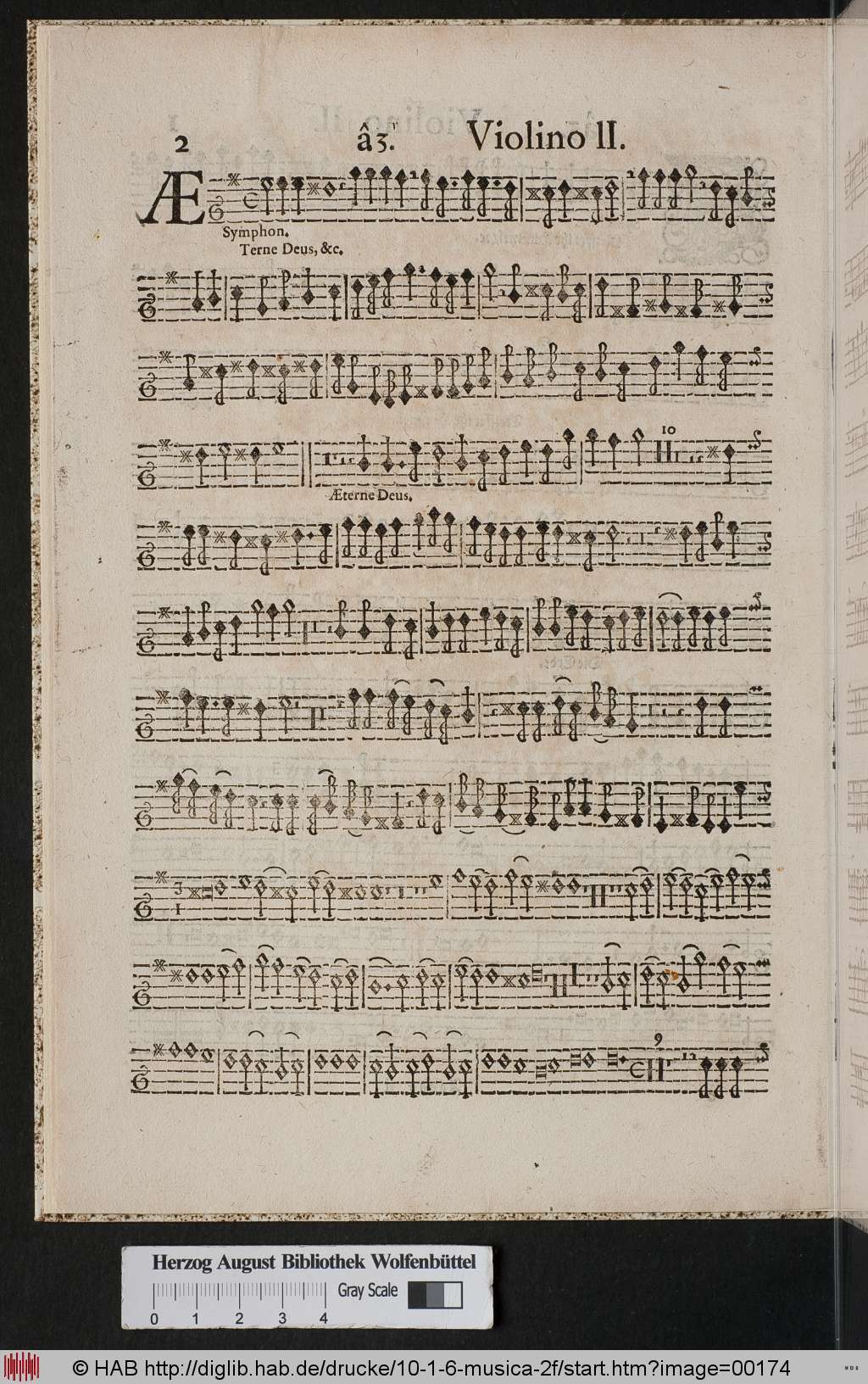 http://diglib.hab.de/drucke/10-1-6-musica-2f/00174.jpg