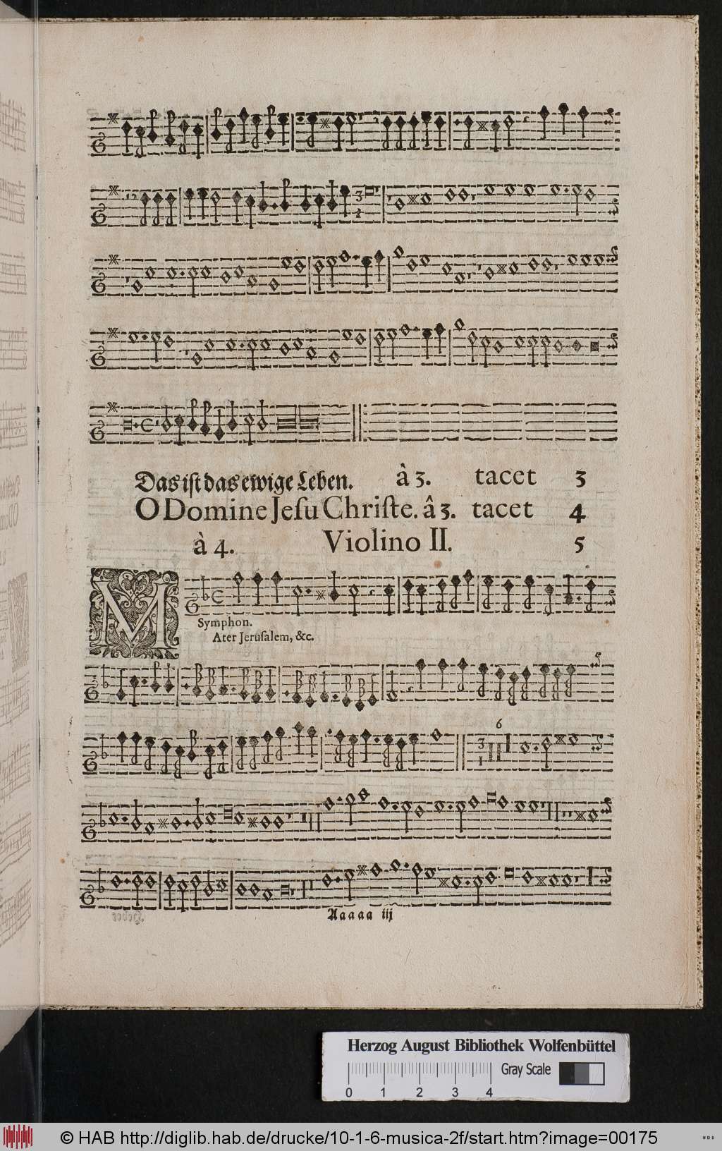 http://diglib.hab.de/drucke/10-1-6-musica-2f/00175.jpg