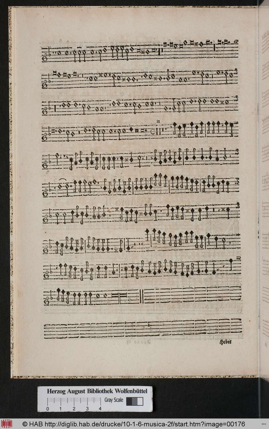http://diglib.hab.de/drucke/10-1-6-musica-2f/00176.jpg