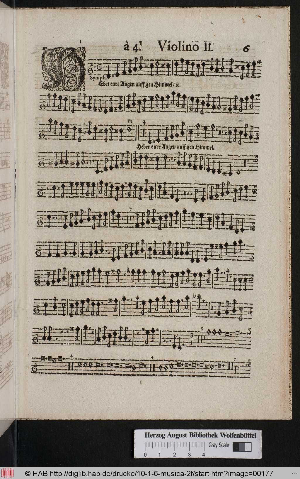 http://diglib.hab.de/drucke/10-1-6-musica-2f/00177.jpg