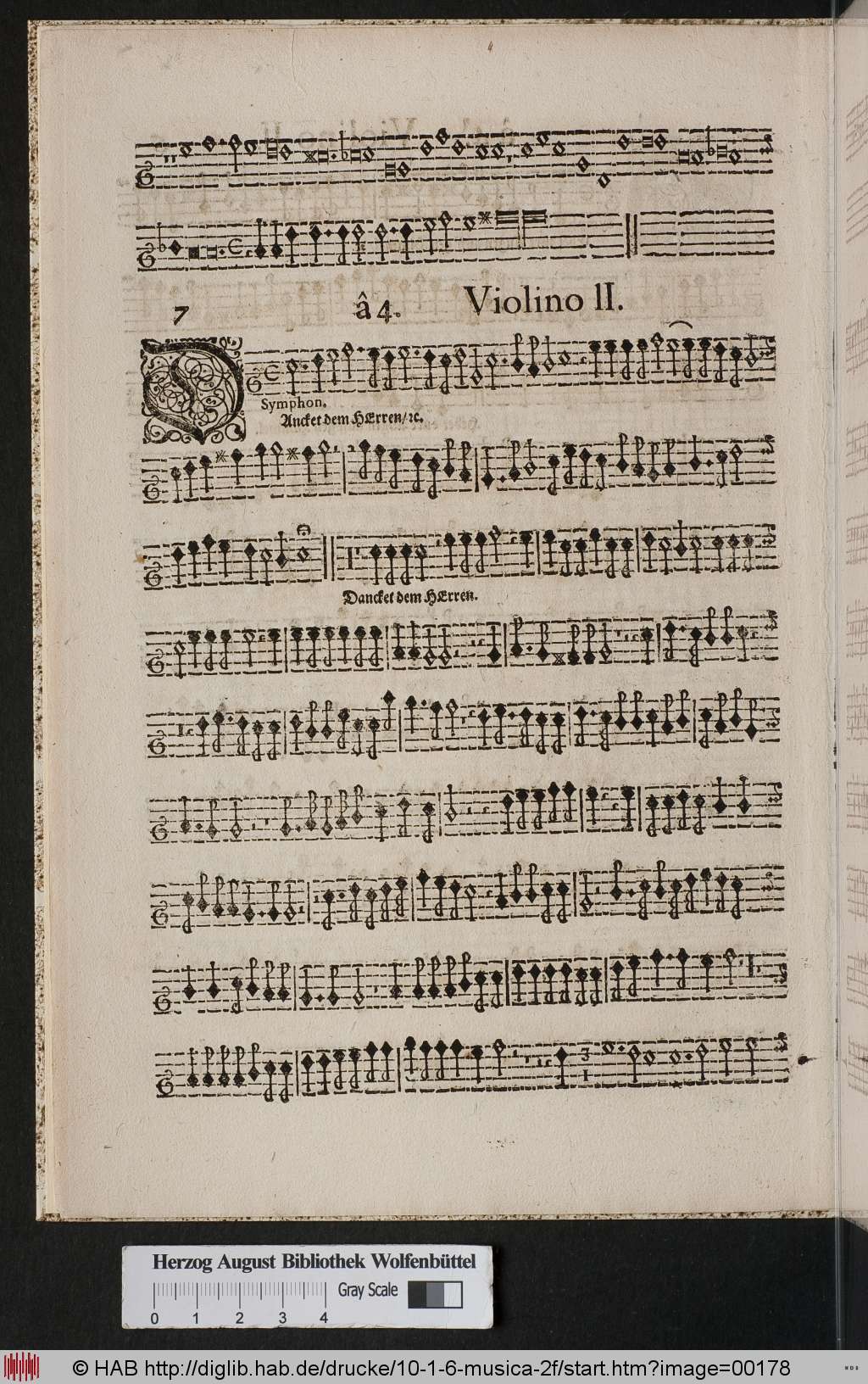http://diglib.hab.de/drucke/10-1-6-musica-2f/00178.jpg