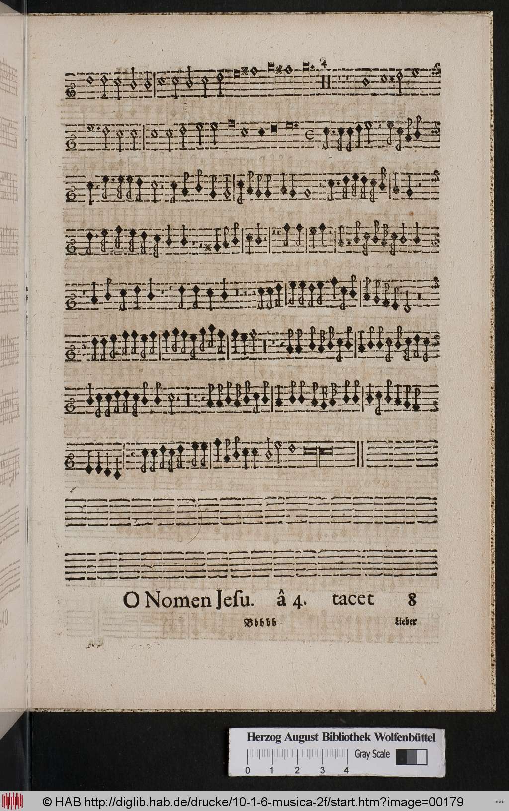 http://diglib.hab.de/drucke/10-1-6-musica-2f/00179.jpg