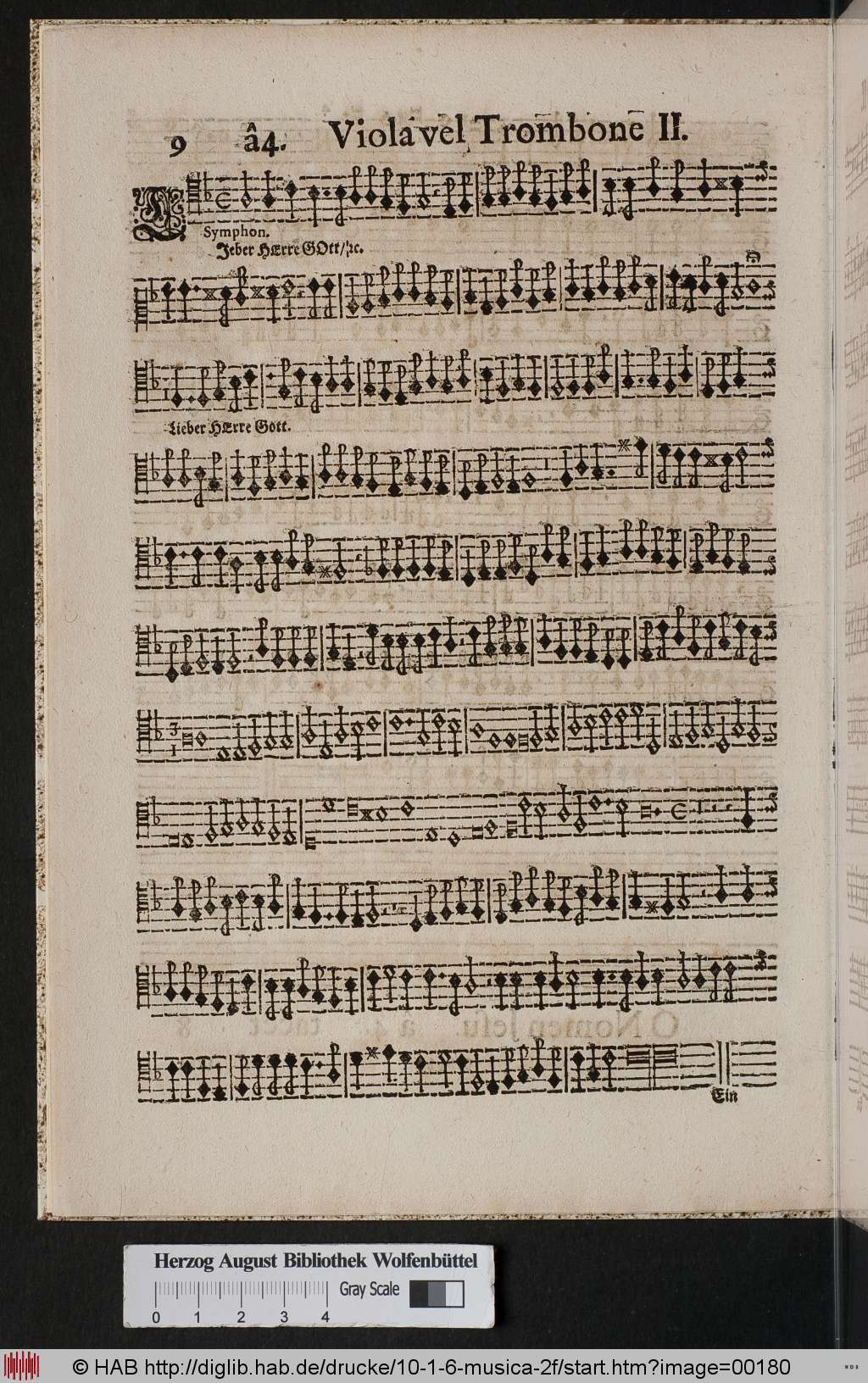 http://diglib.hab.de/drucke/10-1-6-musica-2f/00180.jpg