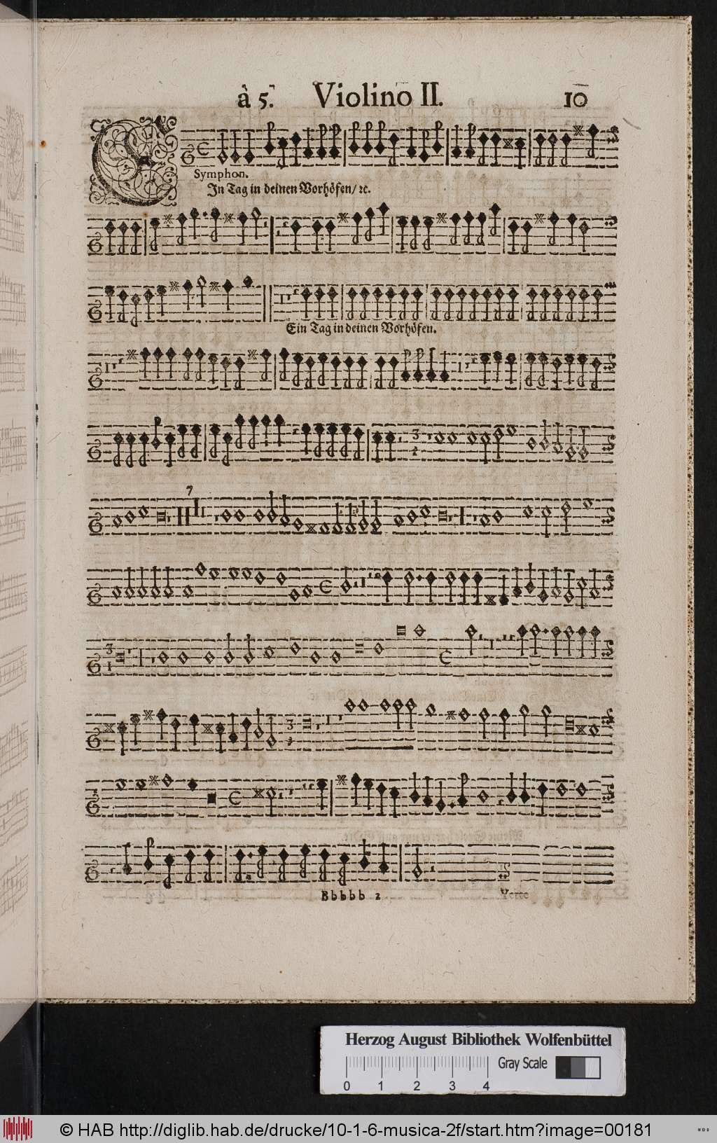 http://diglib.hab.de/drucke/10-1-6-musica-2f/00181.jpg