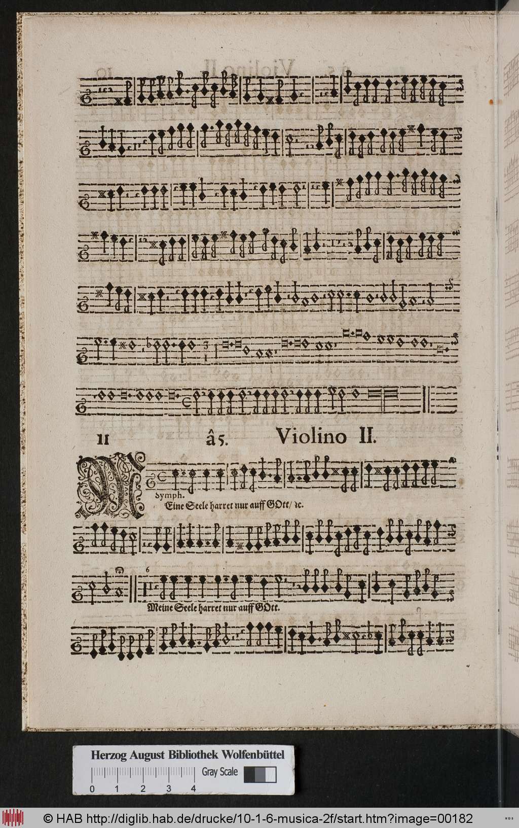 http://diglib.hab.de/drucke/10-1-6-musica-2f/00182.jpg