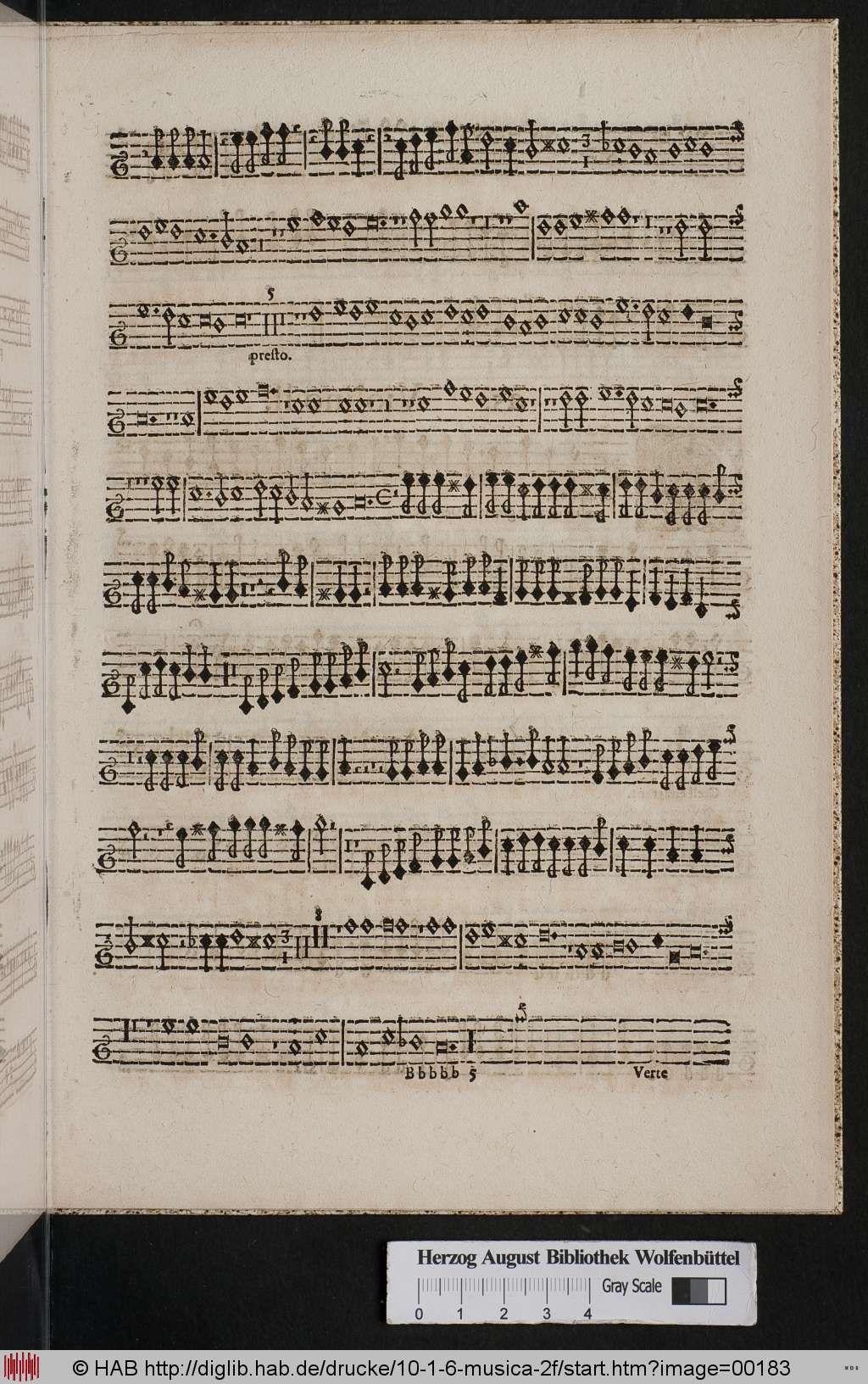 http://diglib.hab.de/drucke/10-1-6-musica-2f/00183.jpg