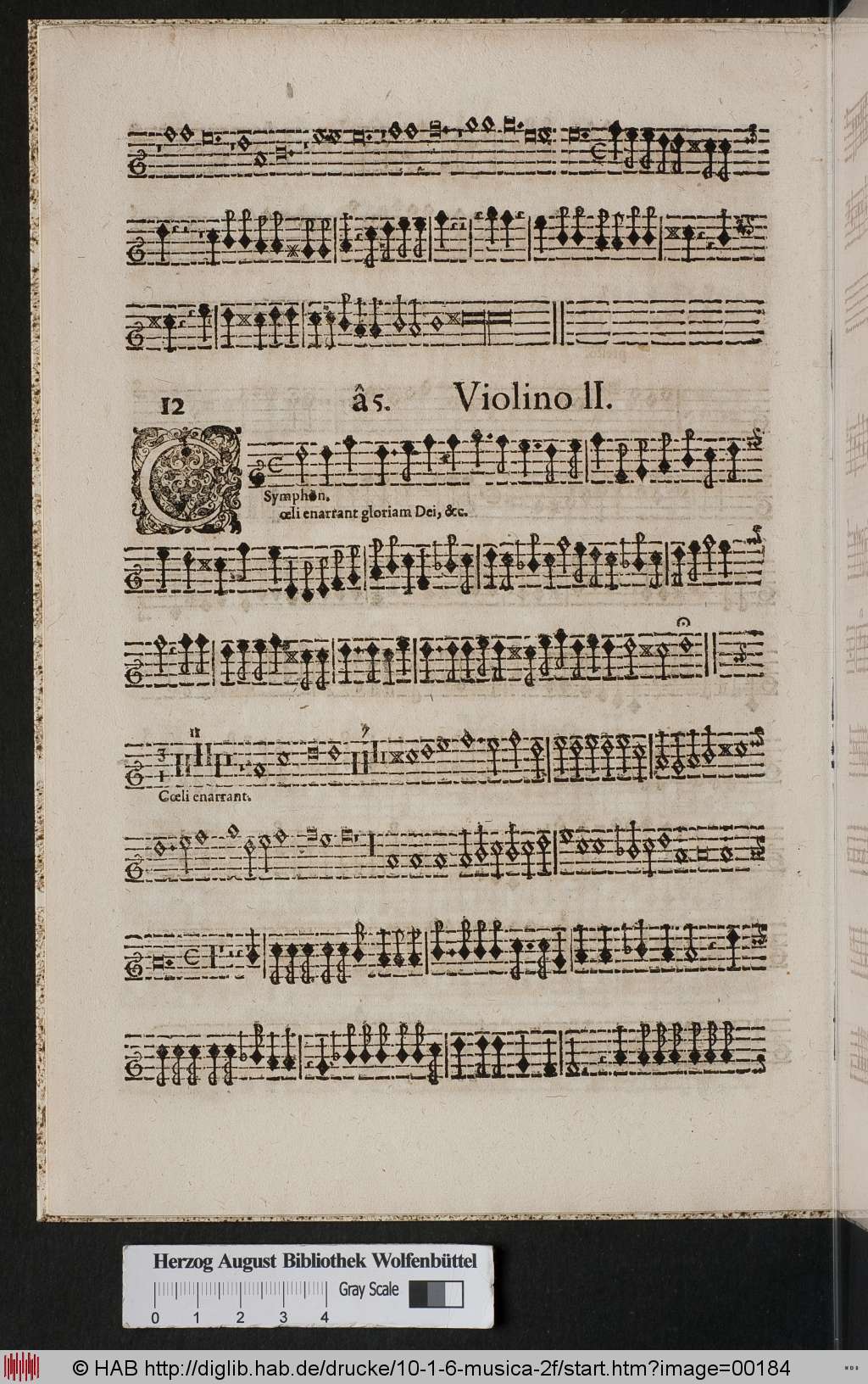 http://diglib.hab.de/drucke/10-1-6-musica-2f/00184.jpg
