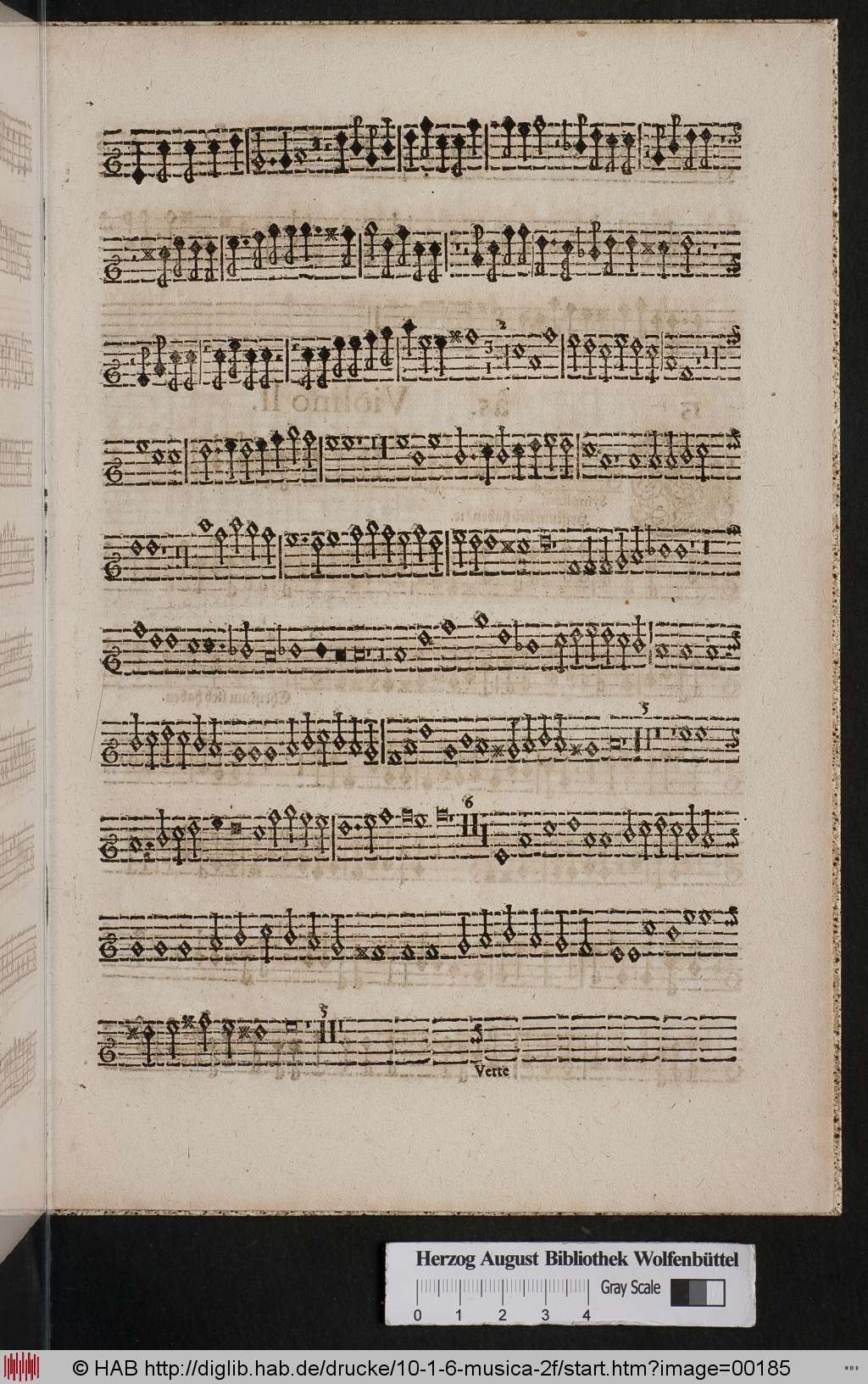 http://diglib.hab.de/drucke/10-1-6-musica-2f/00185.jpg