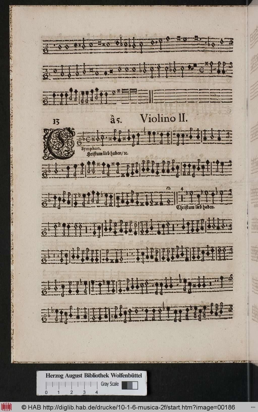 http://diglib.hab.de/drucke/10-1-6-musica-2f/00186.jpg
