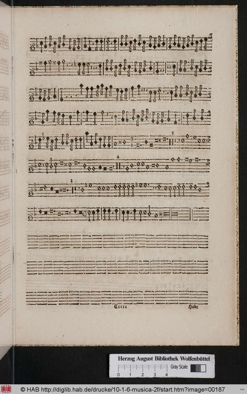http://diglib.hab.de/drucke/10-1-6-musica-2f/00187.jpg