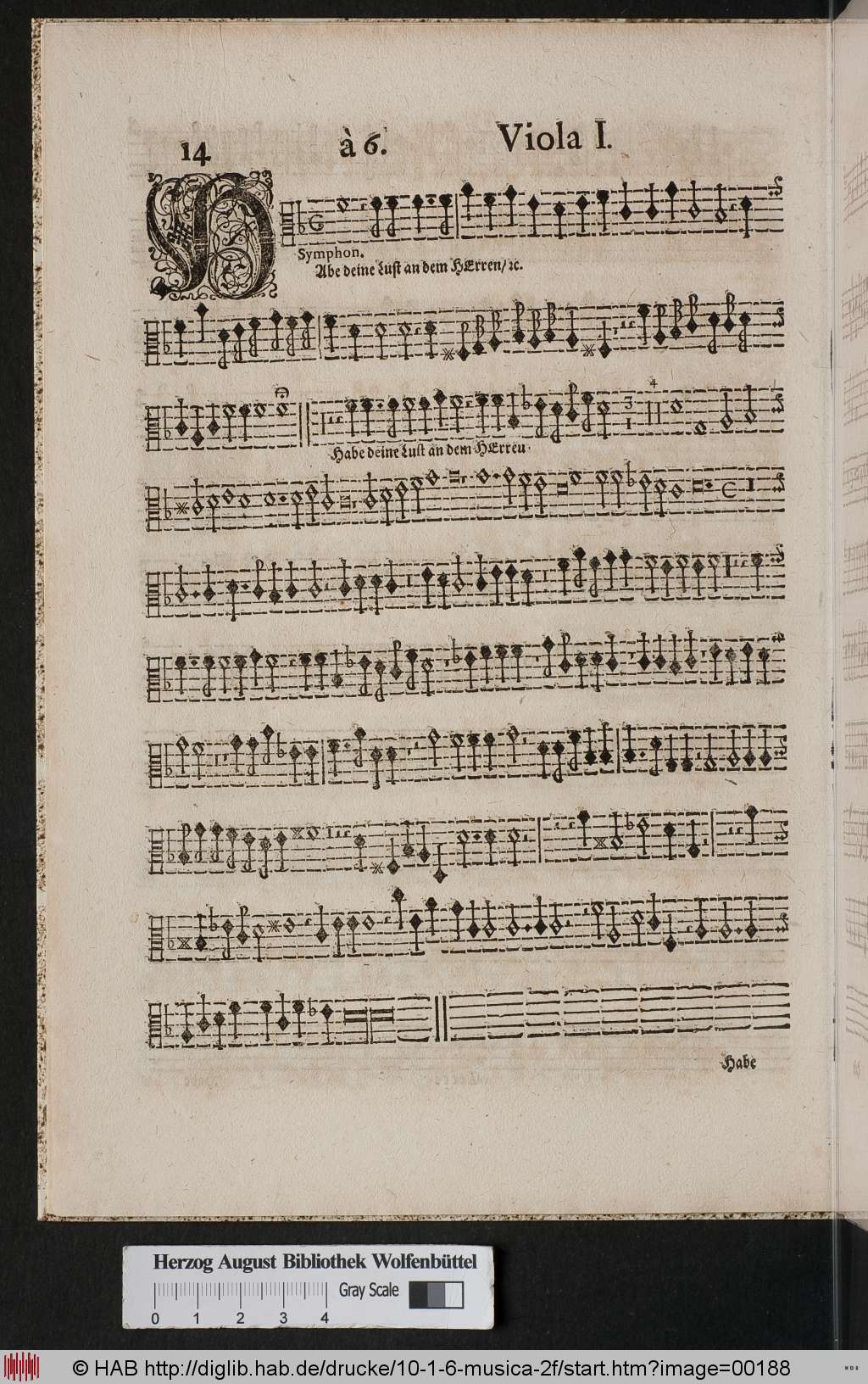 http://diglib.hab.de/drucke/10-1-6-musica-2f/00188.jpg