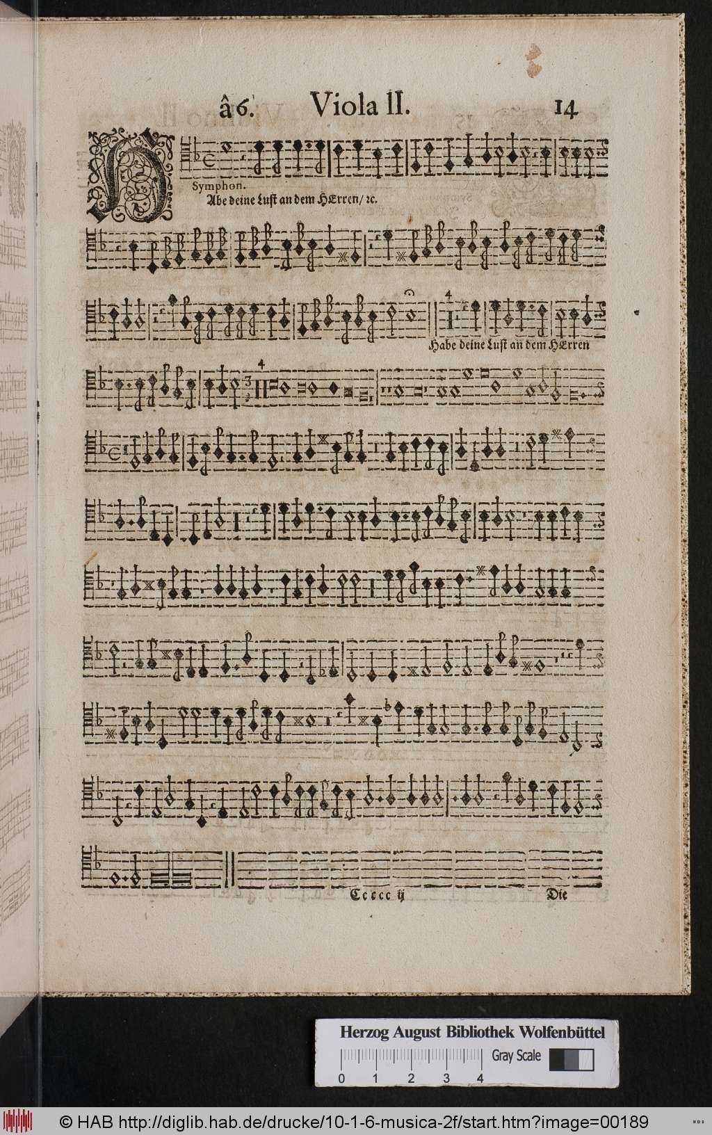http://diglib.hab.de/drucke/10-1-6-musica-2f/00189.jpg