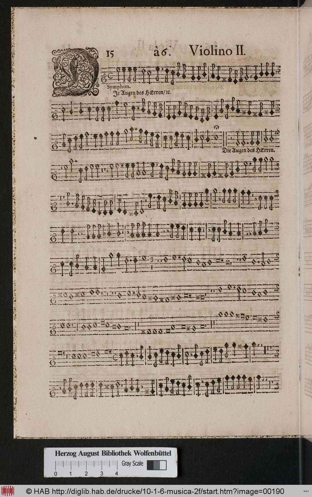 http://diglib.hab.de/drucke/10-1-6-musica-2f/00190.jpg