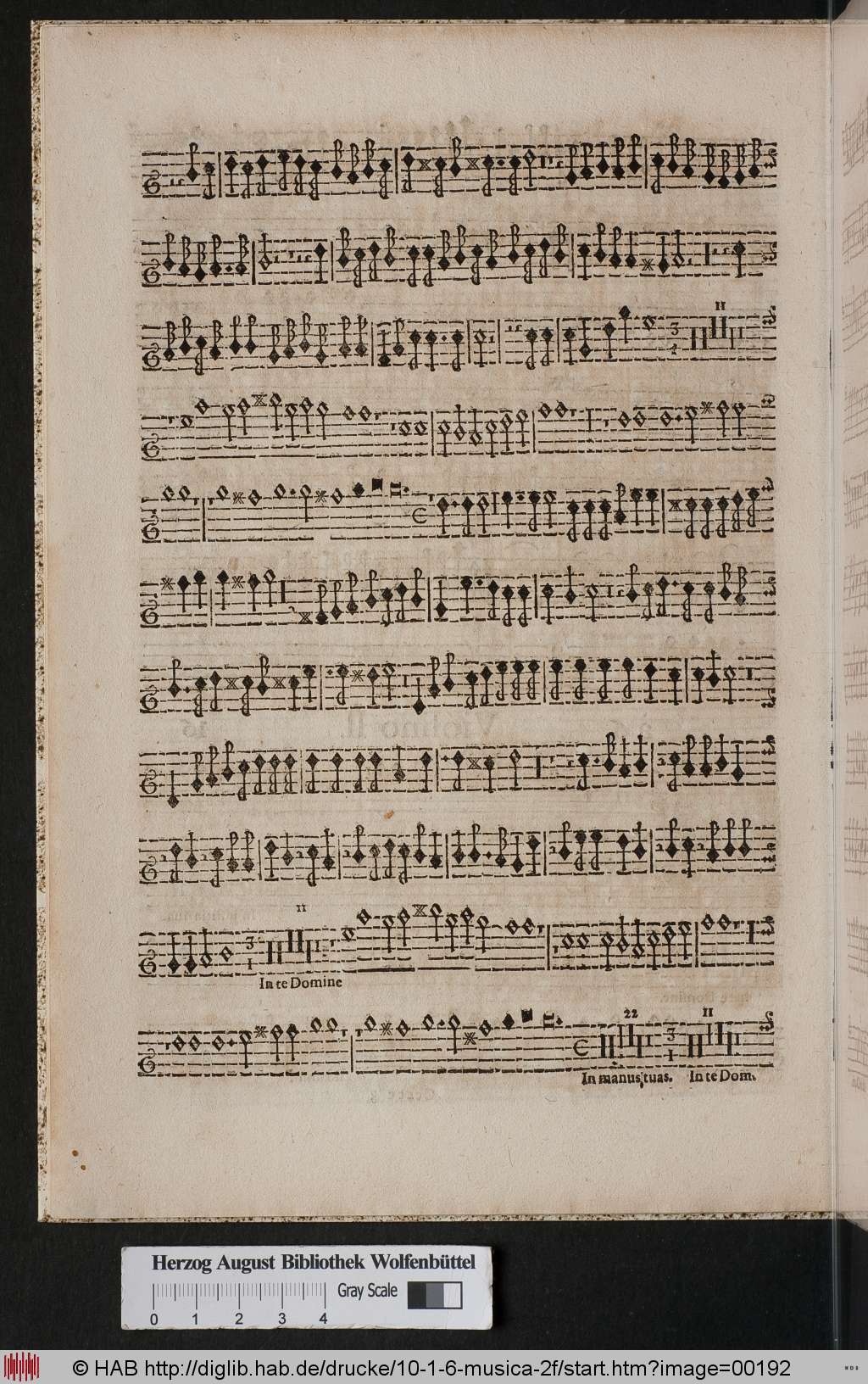 http://diglib.hab.de/drucke/10-1-6-musica-2f/00192.jpg