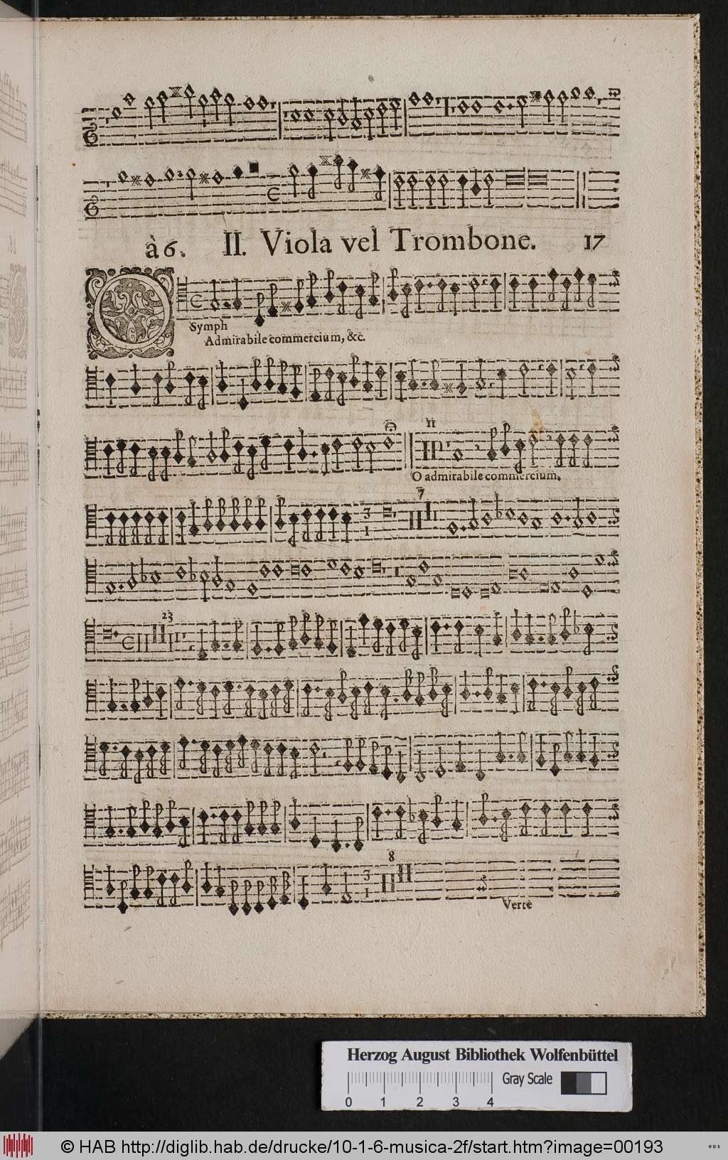 http://diglib.hab.de/drucke/10-1-6-musica-2f/00193.jpg