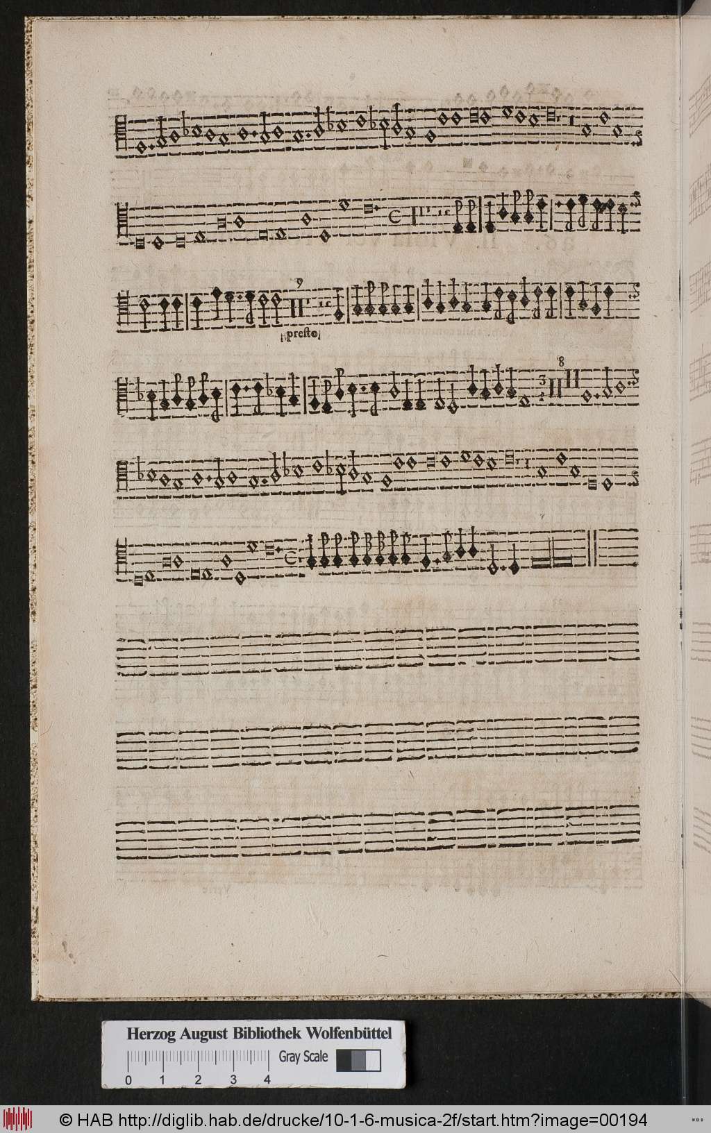 http://diglib.hab.de/drucke/10-1-6-musica-2f/00194.jpg