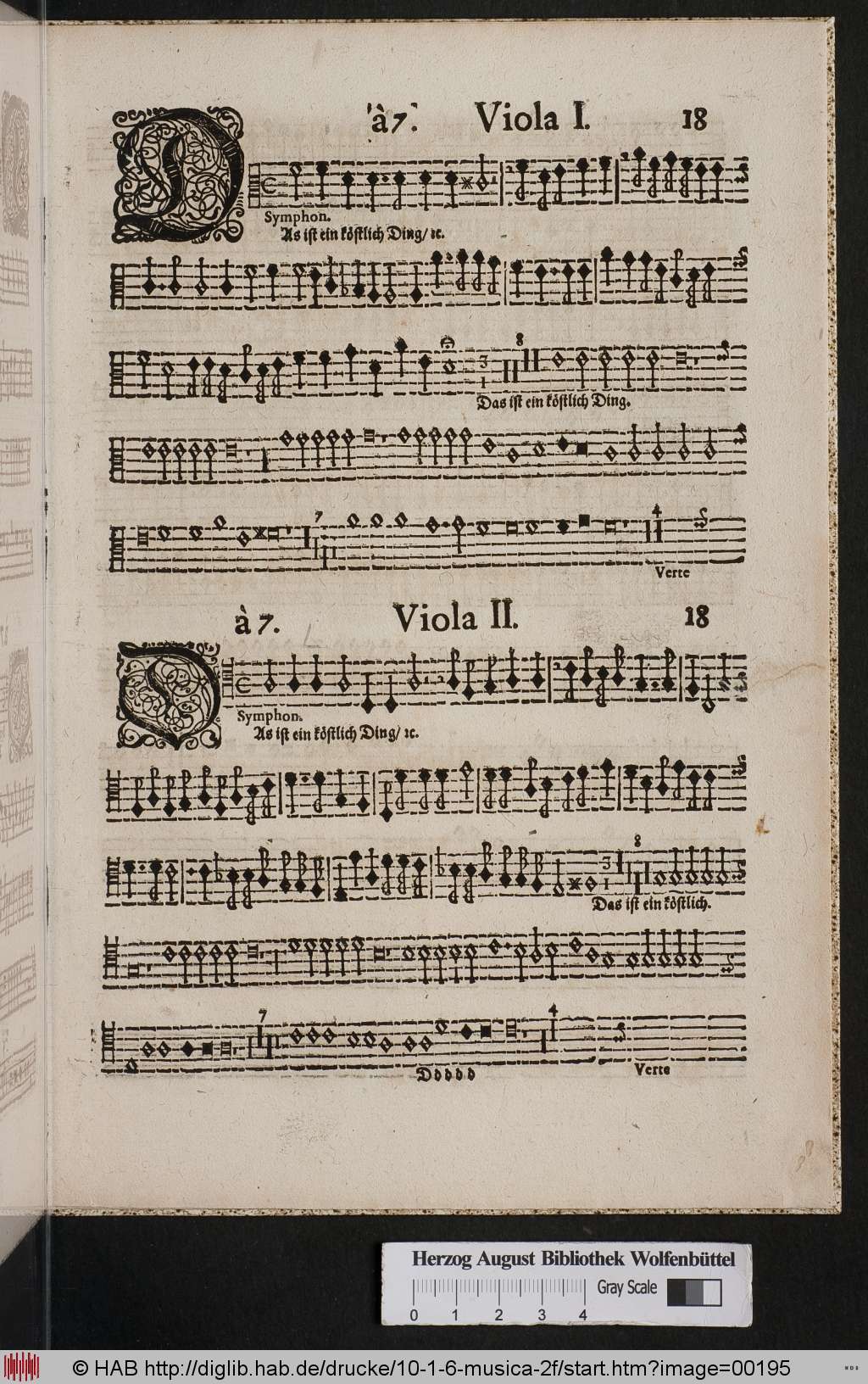 http://diglib.hab.de/drucke/10-1-6-musica-2f/00195.jpg