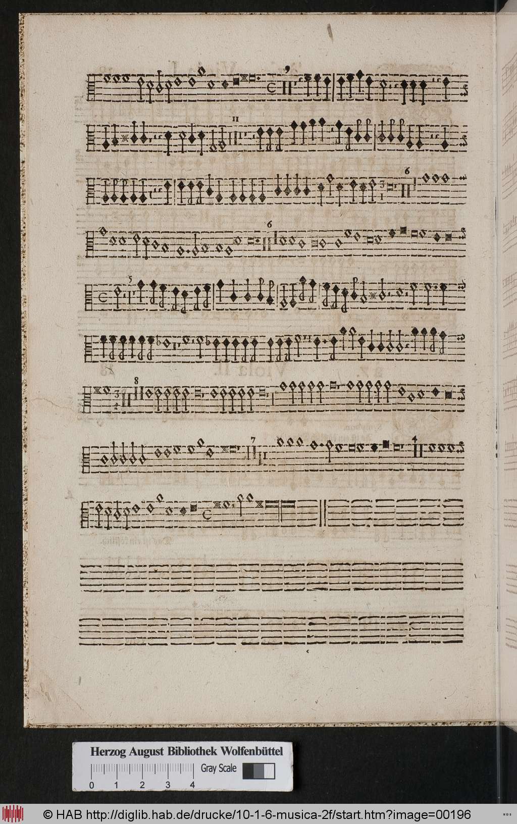 http://diglib.hab.de/drucke/10-1-6-musica-2f/00196.jpg