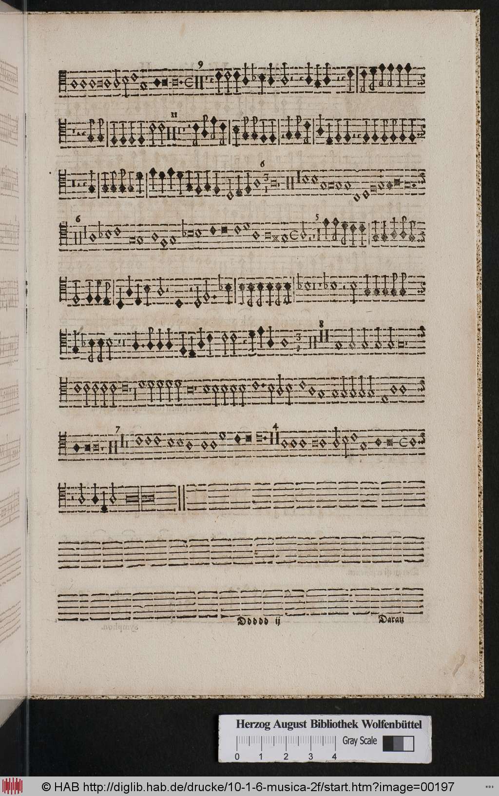 http://diglib.hab.de/drucke/10-1-6-musica-2f/00197.jpg