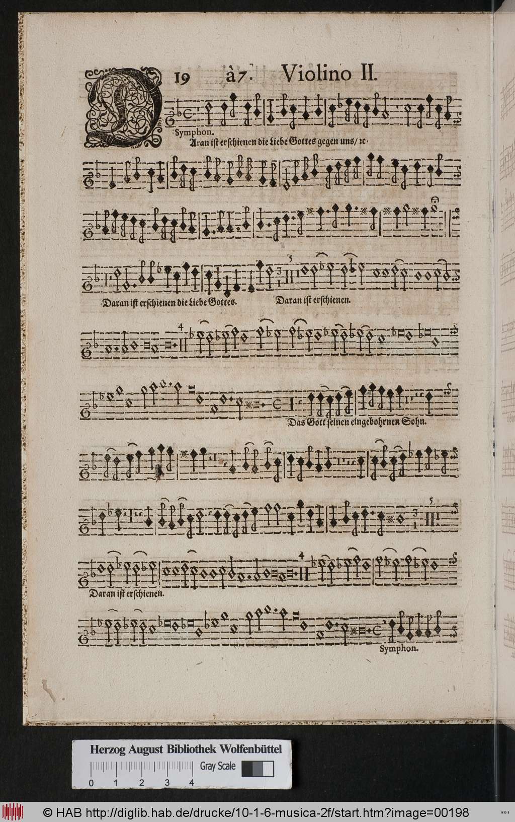 http://diglib.hab.de/drucke/10-1-6-musica-2f/00198.jpg