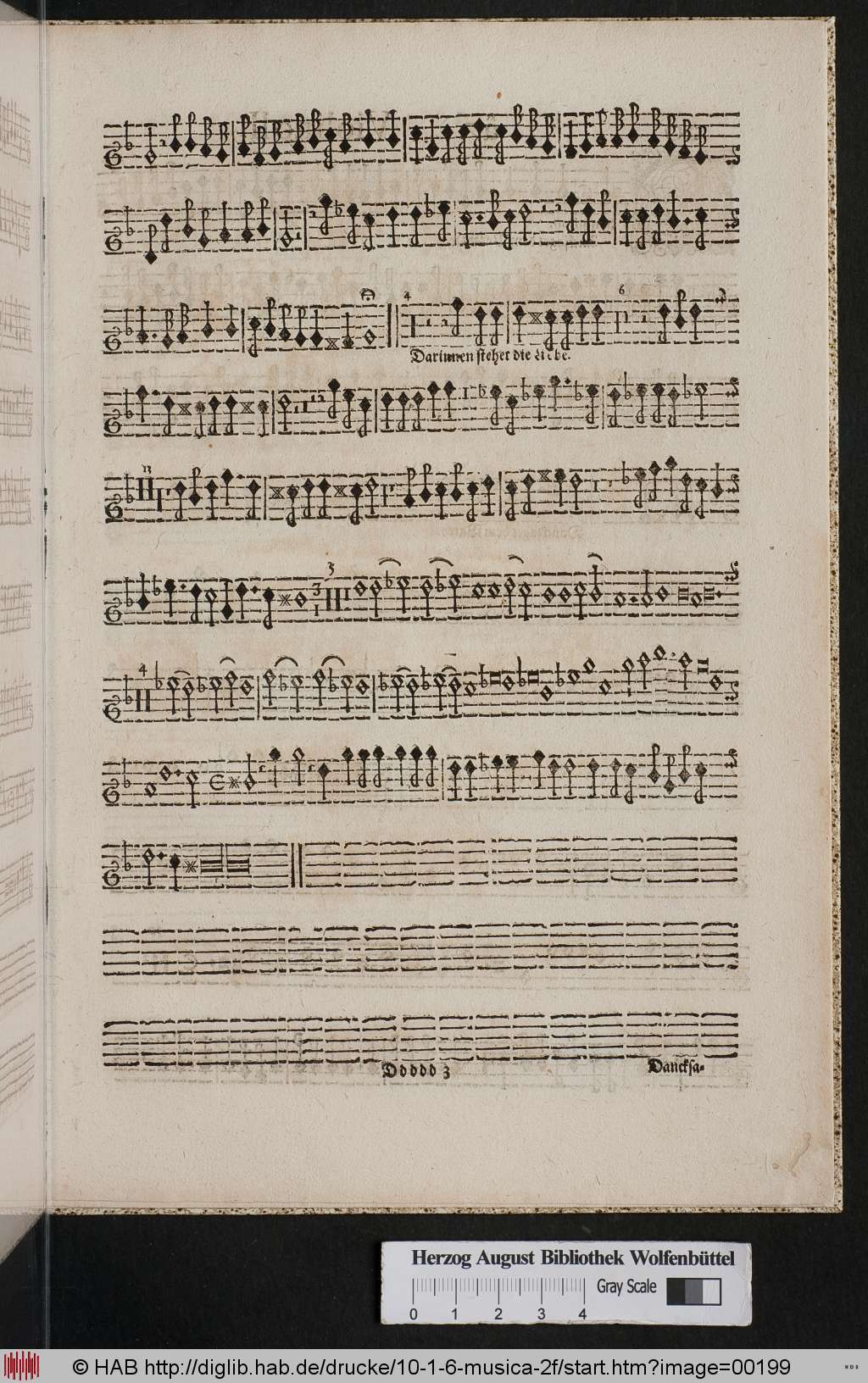 http://diglib.hab.de/drucke/10-1-6-musica-2f/00199.jpg