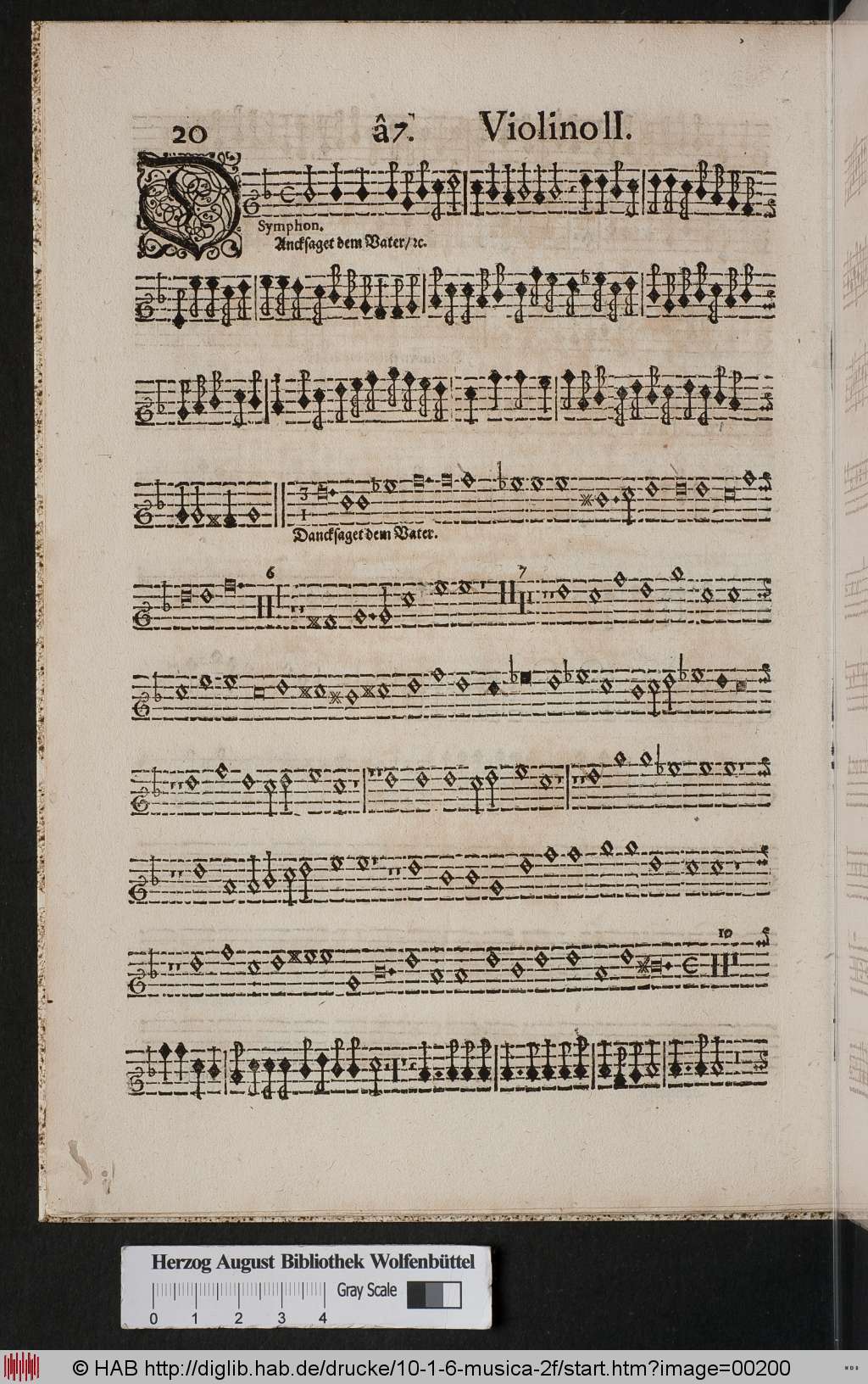 http://diglib.hab.de/drucke/10-1-6-musica-2f/00200.jpg