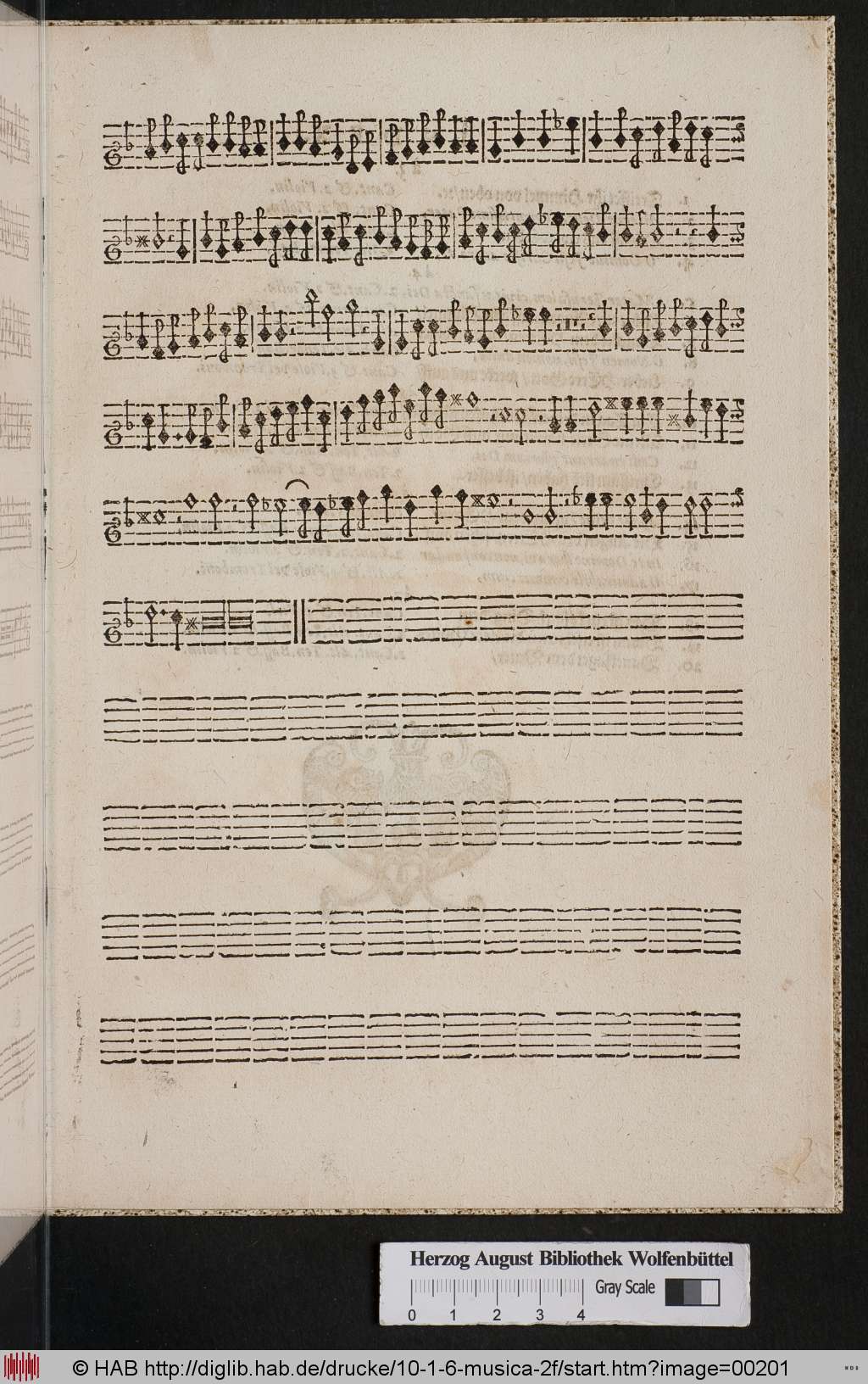 http://diglib.hab.de/drucke/10-1-6-musica-2f/00201.jpg