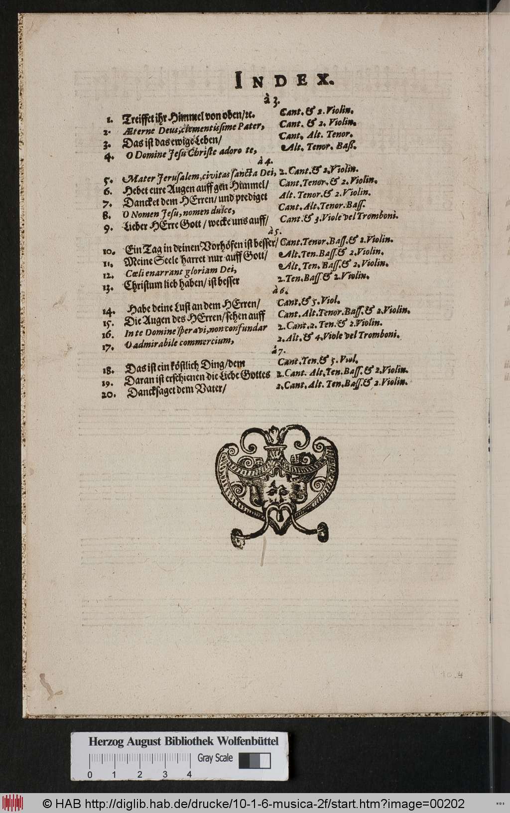 http://diglib.hab.de/drucke/10-1-6-musica-2f/00202.jpg