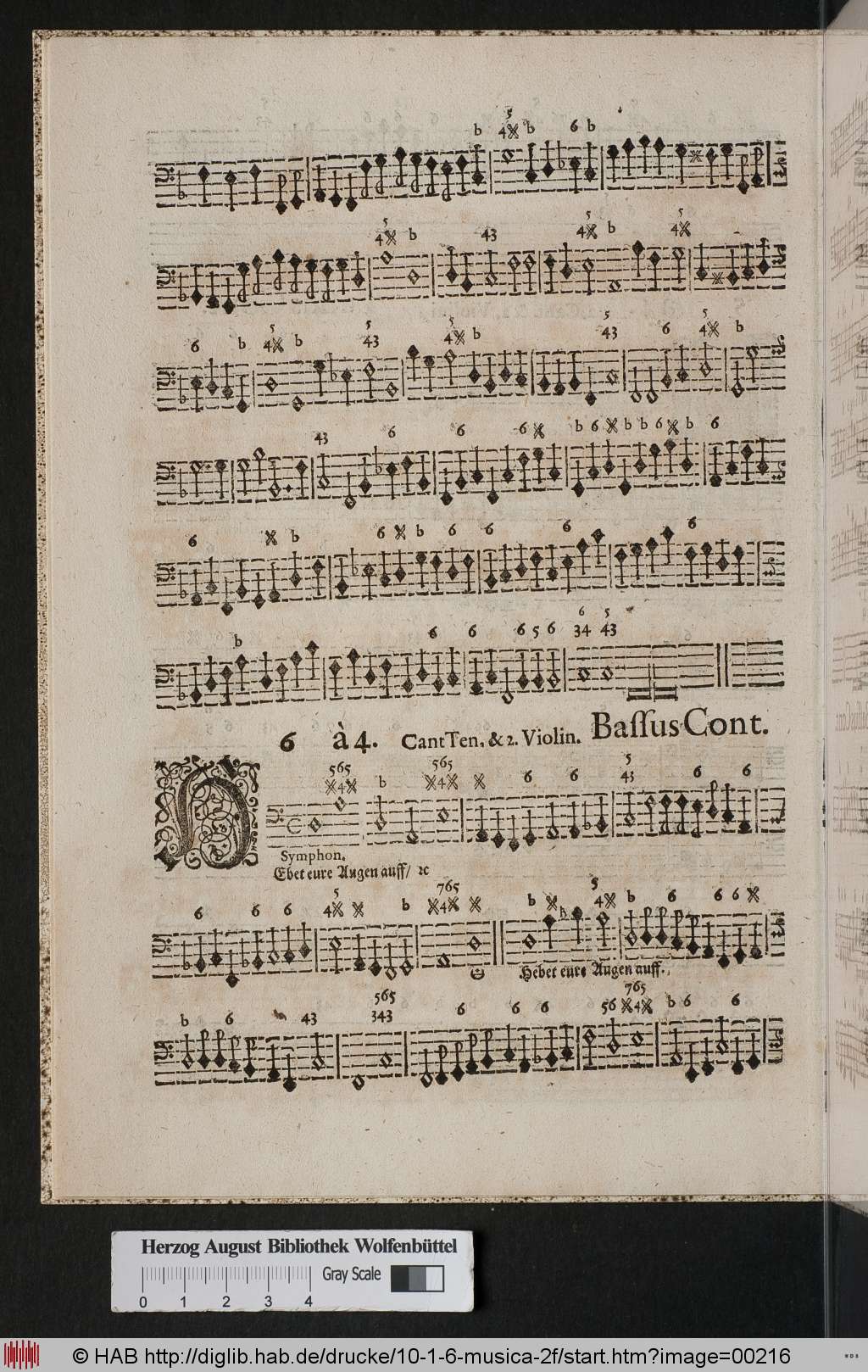 http://diglib.hab.de/drucke/10-1-6-musica-2f/00216.jpg