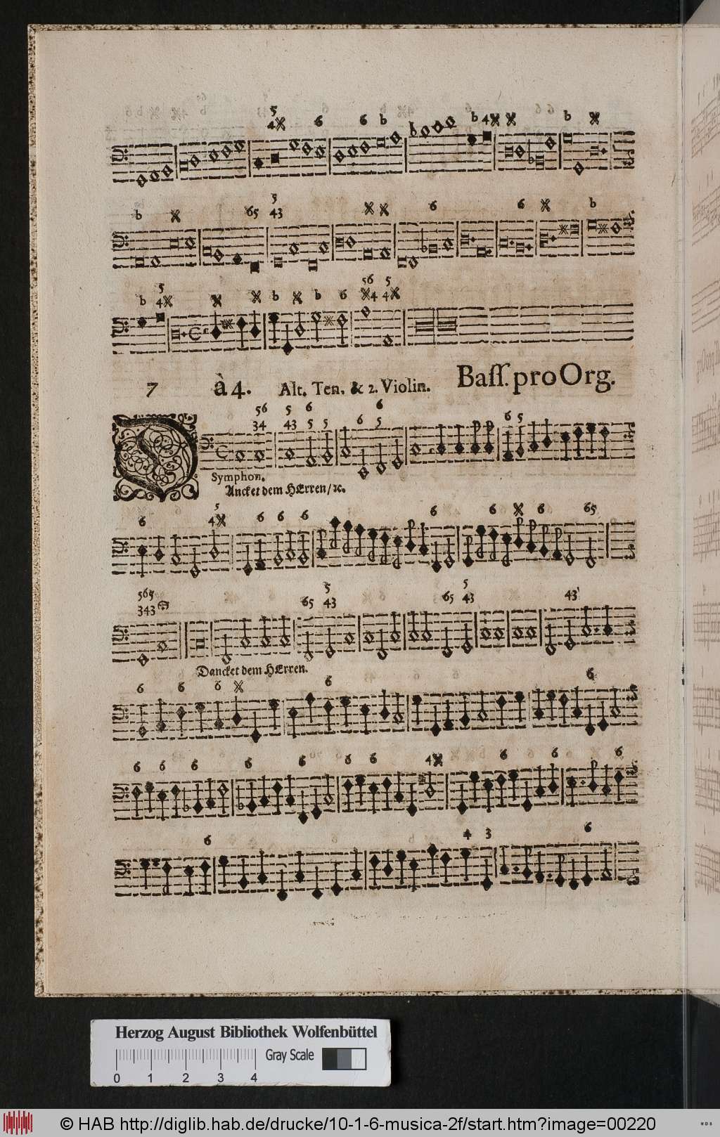 http://diglib.hab.de/drucke/10-1-6-musica-2f/00220.jpg