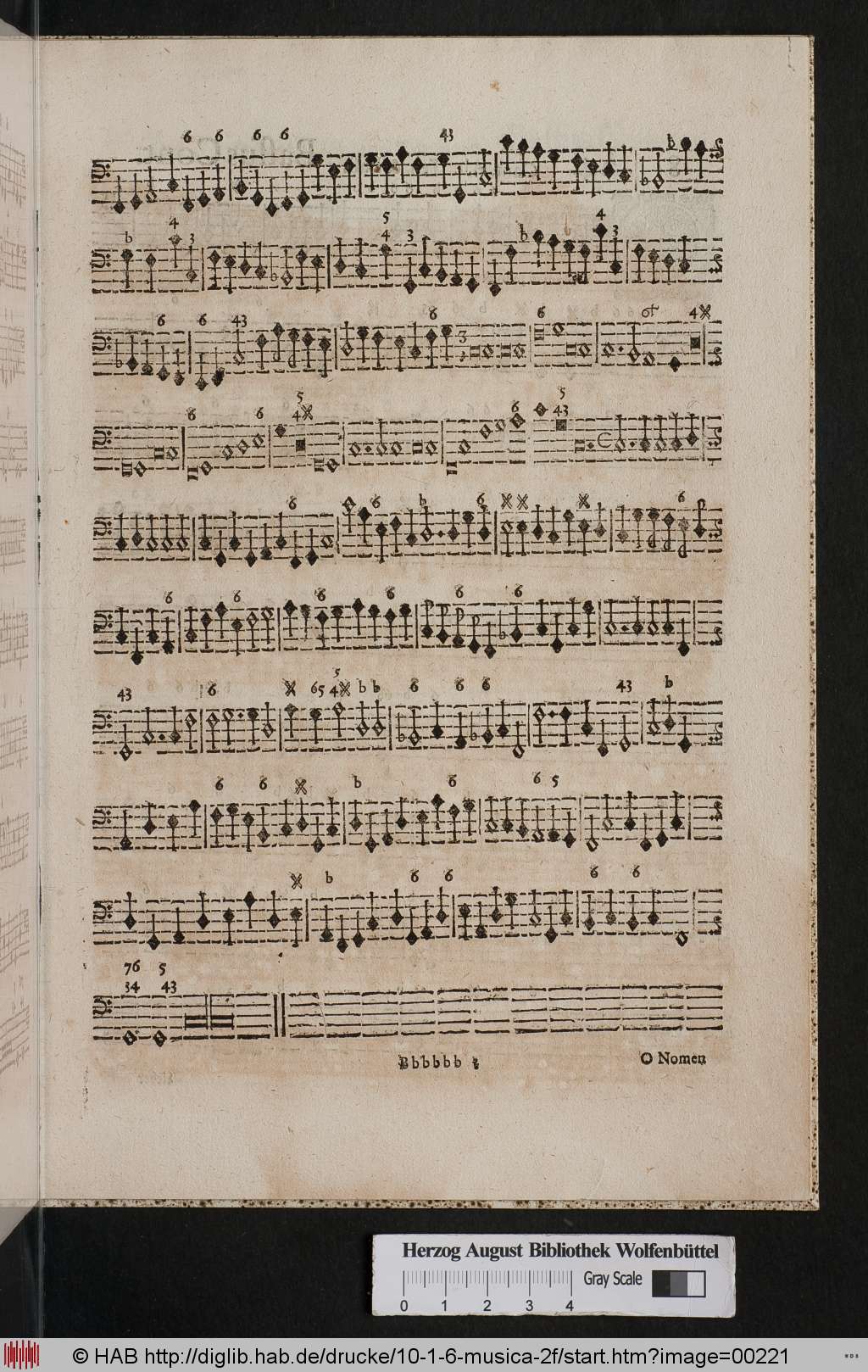 http://diglib.hab.de/drucke/10-1-6-musica-2f/00221.jpg