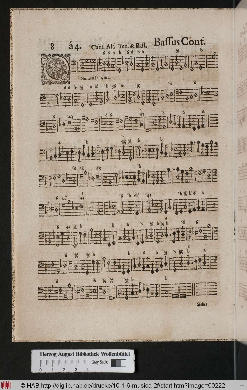 http://diglib.hab.de/drucke/10-1-6-musica-2f/00222.jpg