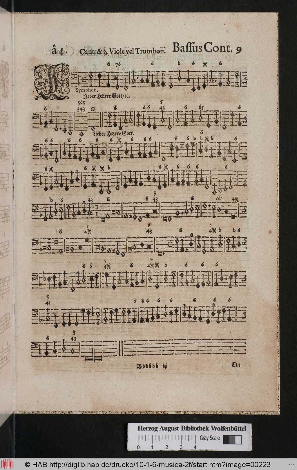 http://diglib.hab.de/drucke/10-1-6-musica-2f/00223.jpg