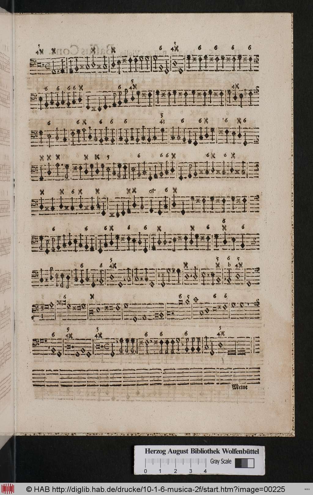 http://diglib.hab.de/drucke/10-1-6-musica-2f/00225.jpg