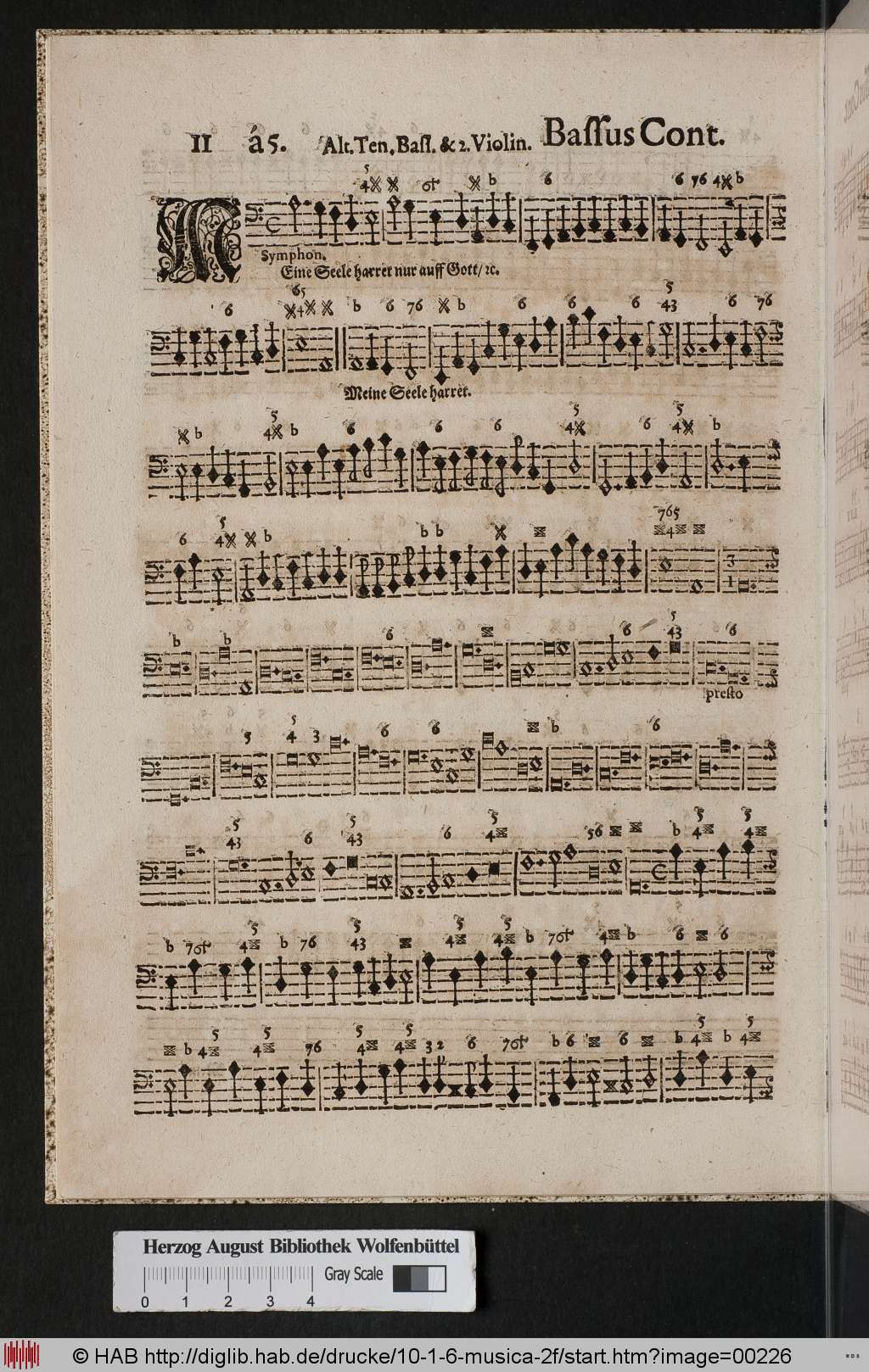 http://diglib.hab.de/drucke/10-1-6-musica-2f/00226.jpg