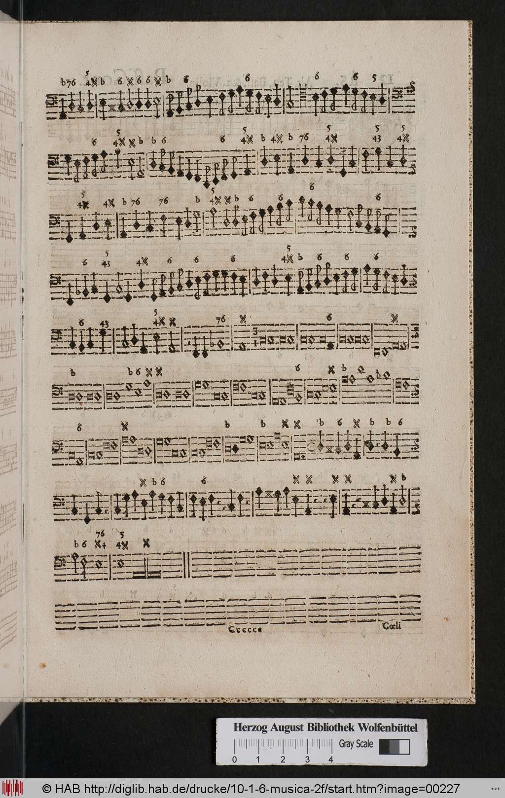 http://diglib.hab.de/drucke/10-1-6-musica-2f/00227.jpg