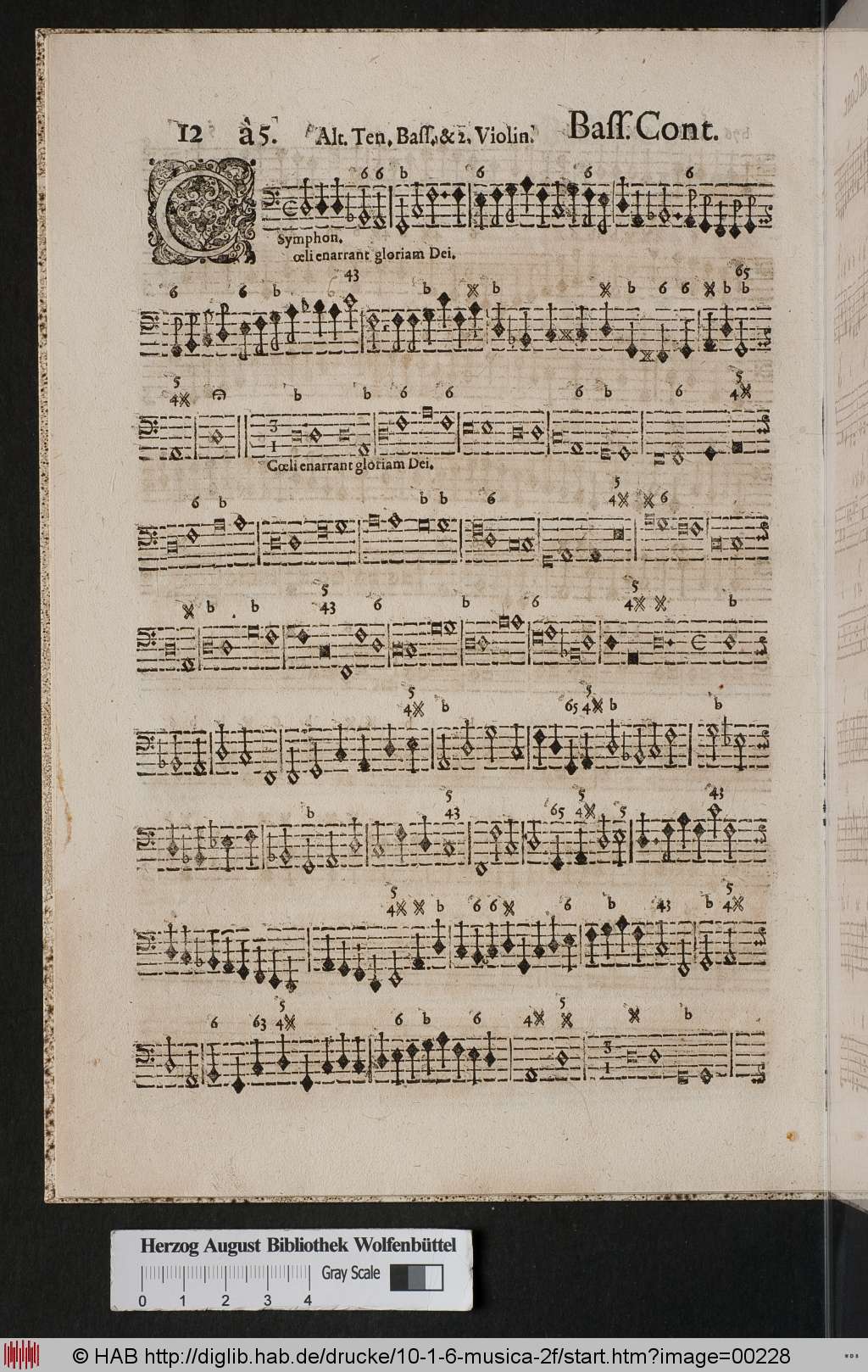 http://diglib.hab.de/drucke/10-1-6-musica-2f/00228.jpg