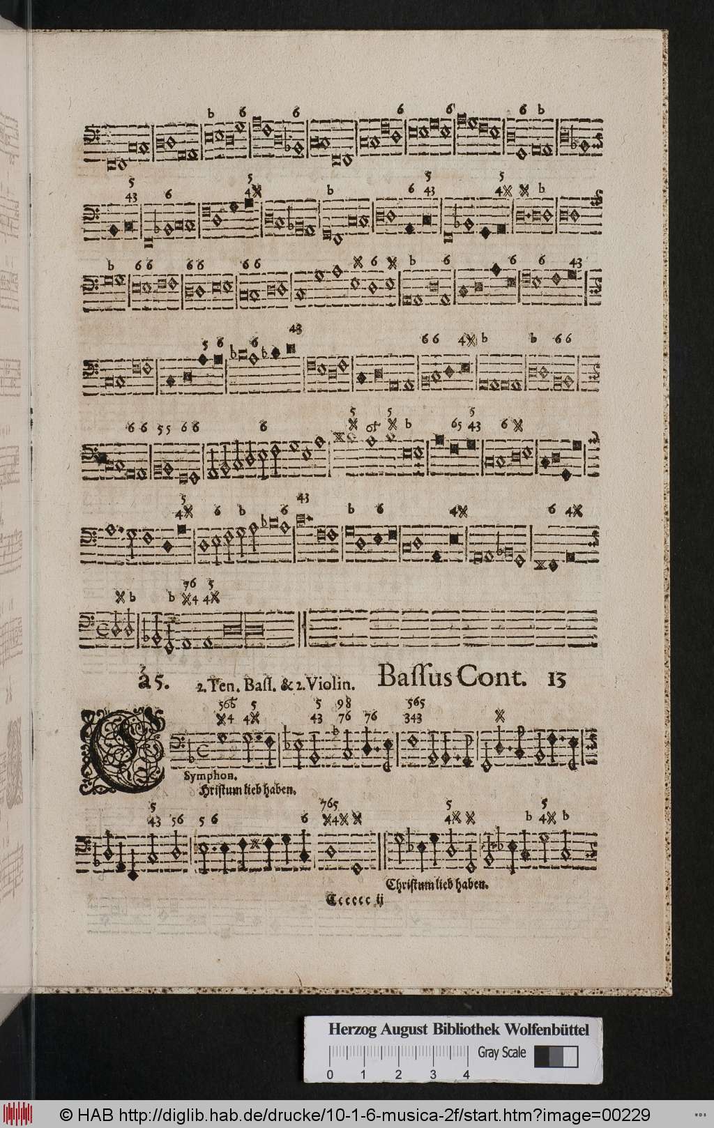 http://diglib.hab.de/drucke/10-1-6-musica-2f/00229.jpg