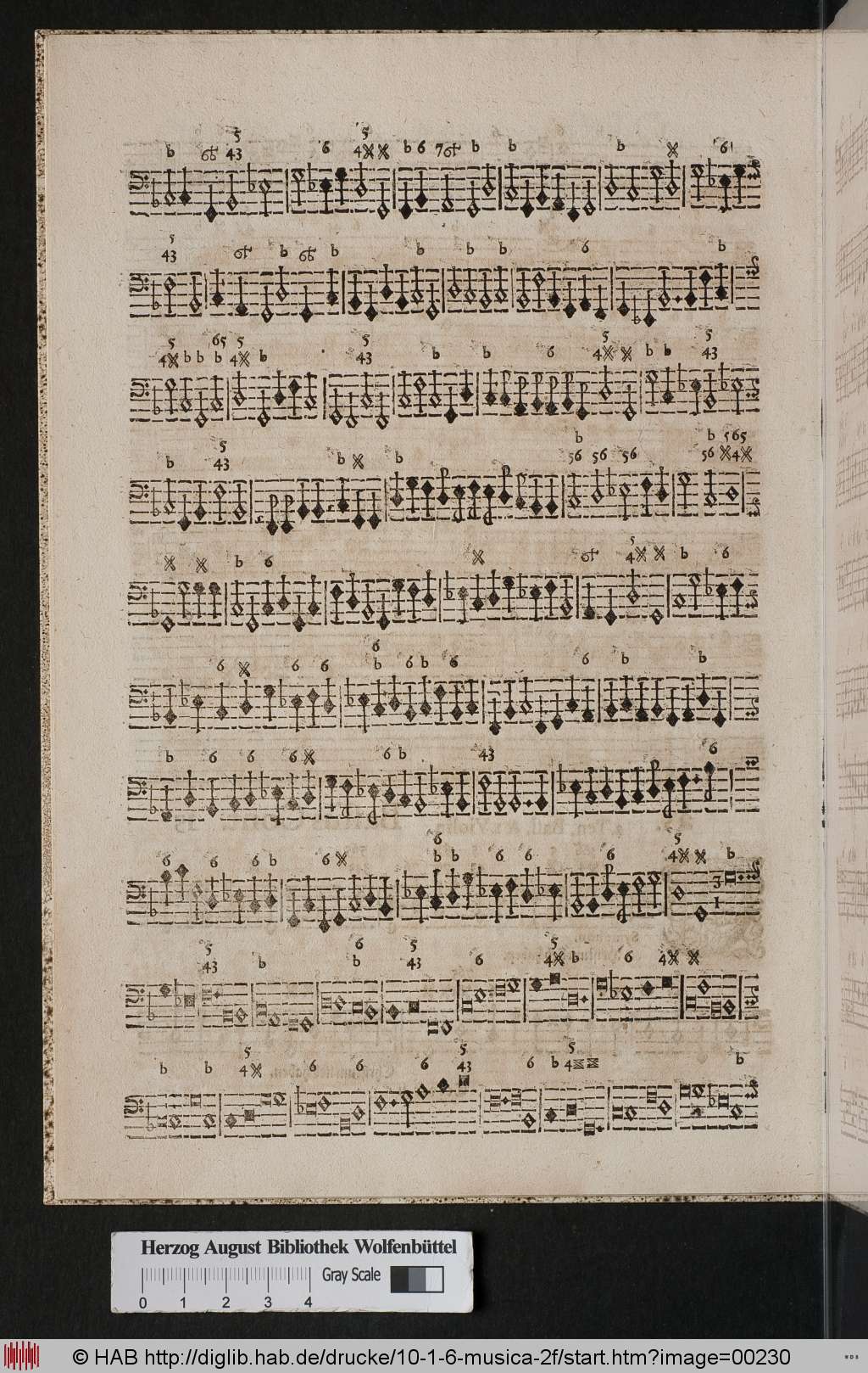 http://diglib.hab.de/drucke/10-1-6-musica-2f/00230.jpg