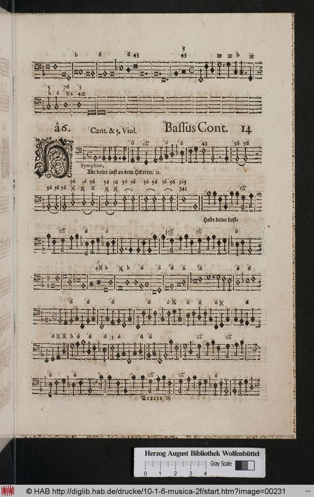 http://diglib.hab.de/drucke/10-1-6-musica-2f/00231.jpg