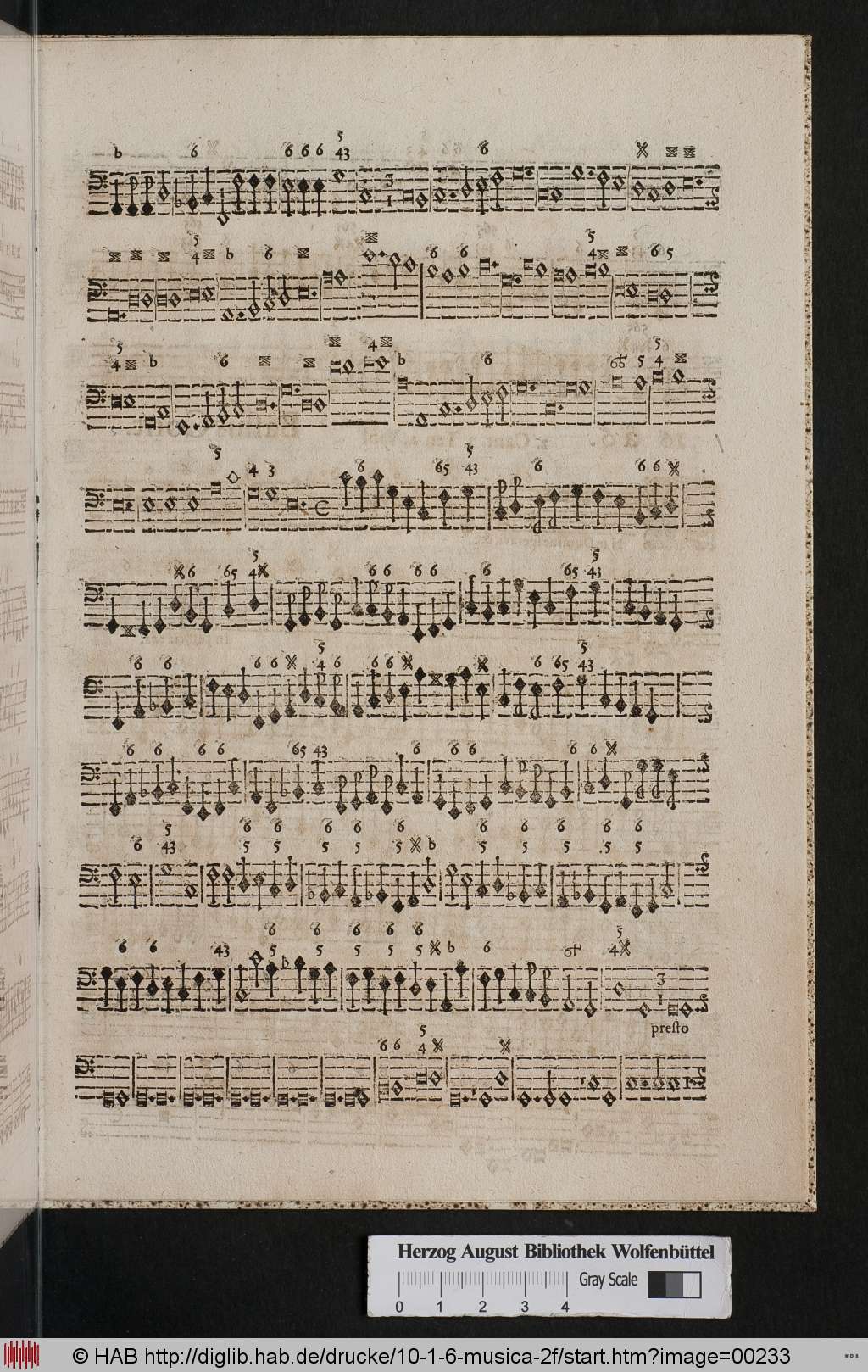 http://diglib.hab.de/drucke/10-1-6-musica-2f/00233.jpg