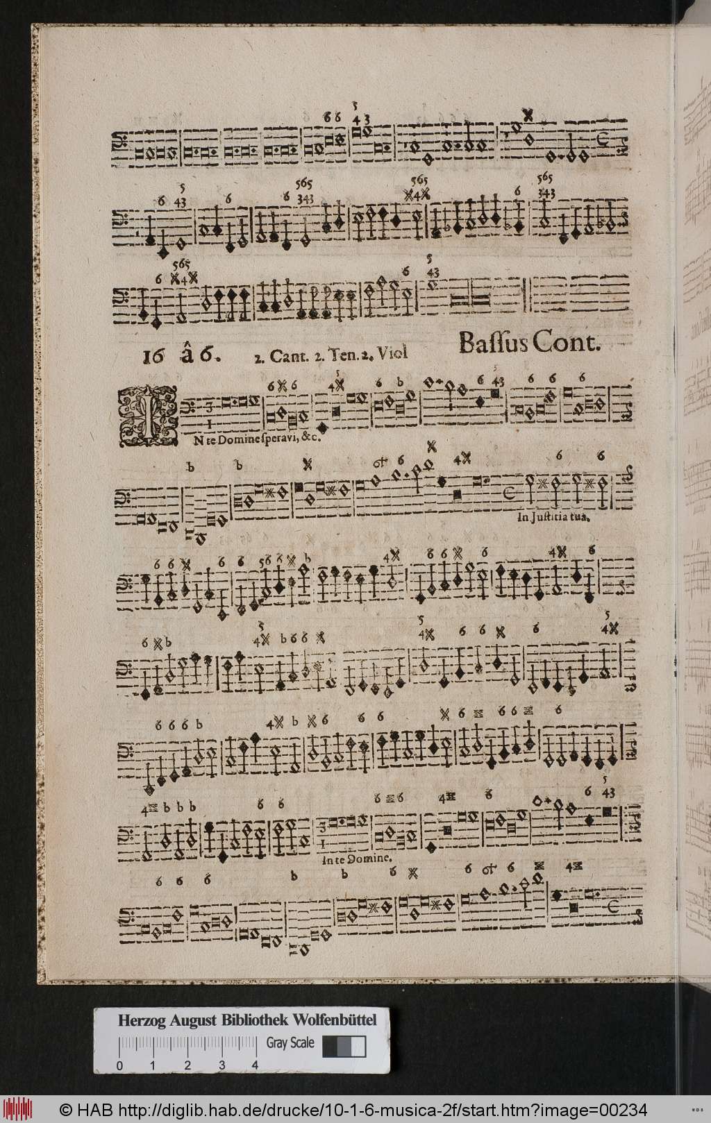 http://diglib.hab.de/drucke/10-1-6-musica-2f/00234.jpg