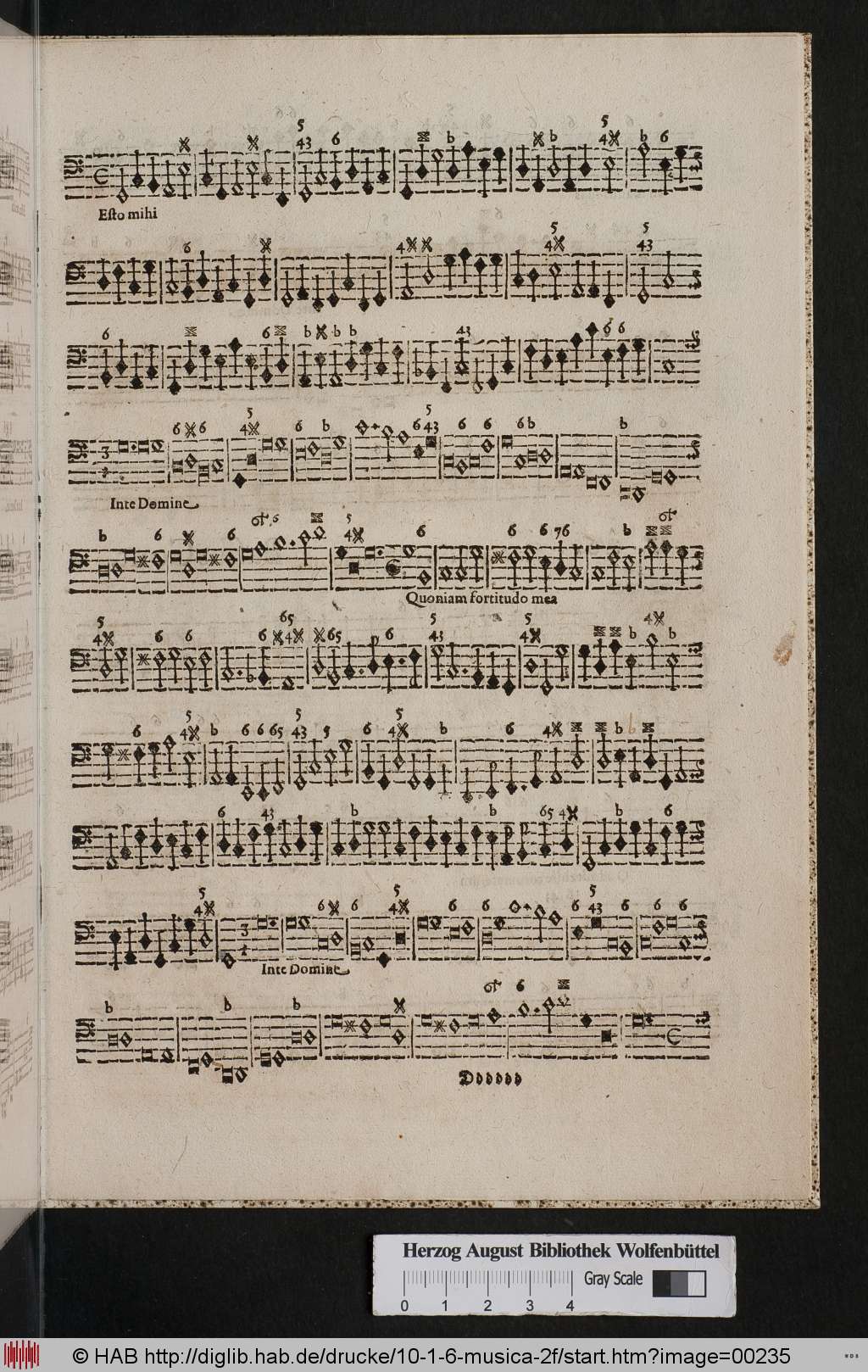http://diglib.hab.de/drucke/10-1-6-musica-2f/00235.jpg