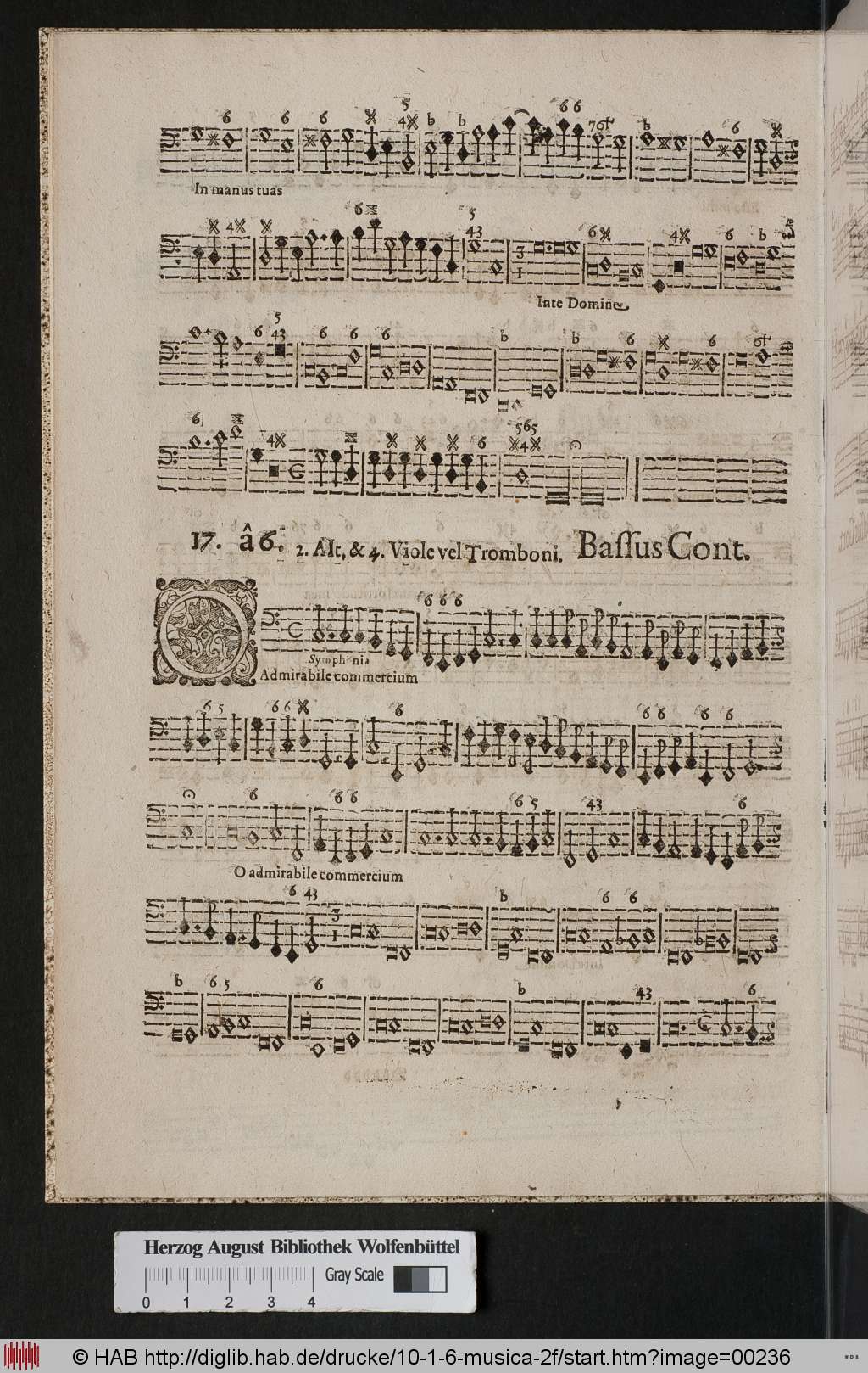 http://diglib.hab.de/drucke/10-1-6-musica-2f/00236.jpg