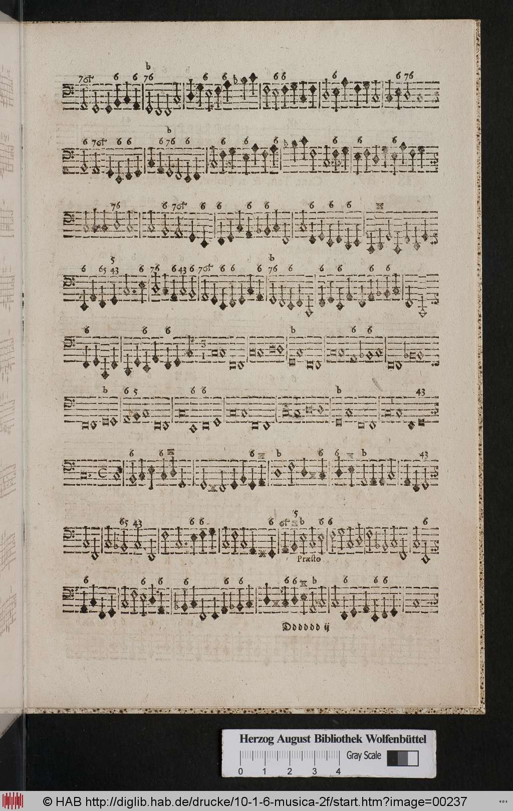 http://diglib.hab.de/drucke/10-1-6-musica-2f/00237.jpg