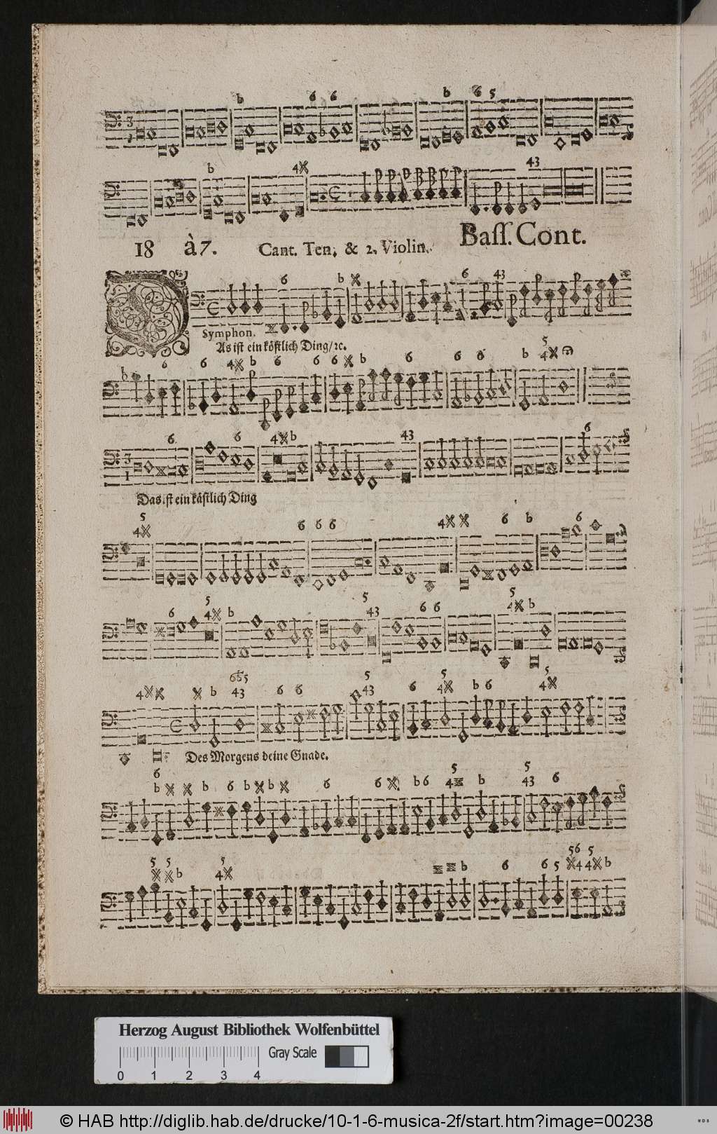 http://diglib.hab.de/drucke/10-1-6-musica-2f/00238.jpg