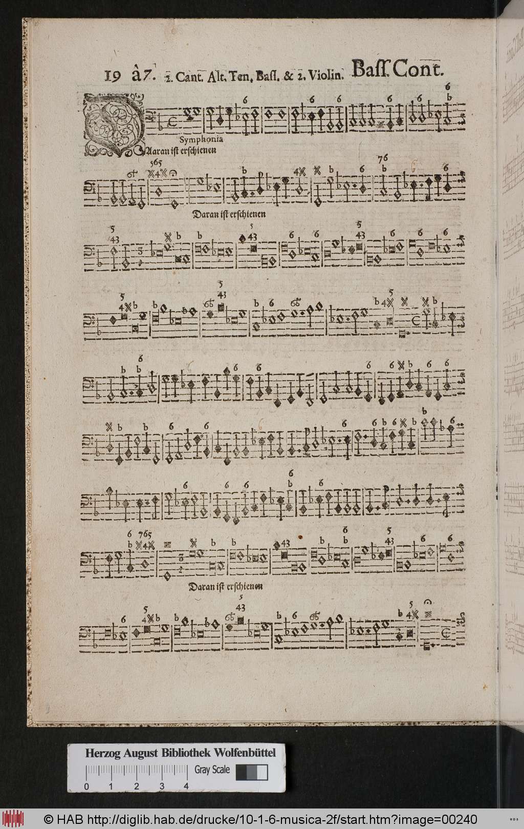 http://diglib.hab.de/drucke/10-1-6-musica-2f/00240.jpg
